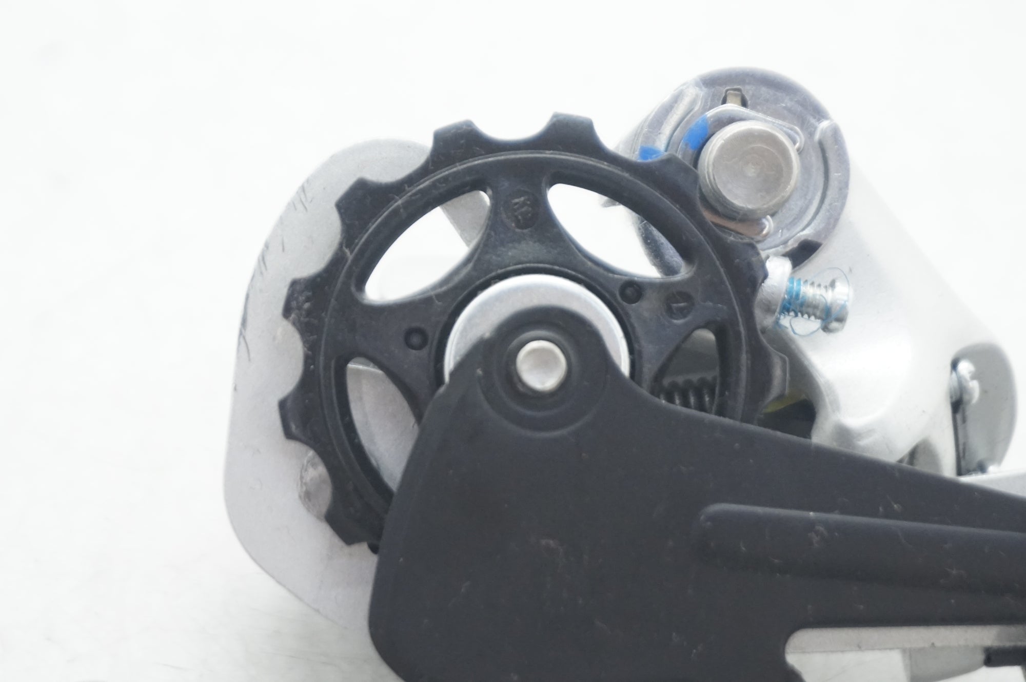 SHIMANO 「シマノ」 ALIVIO RD-M410 リアディレイラー / 大阪門真店