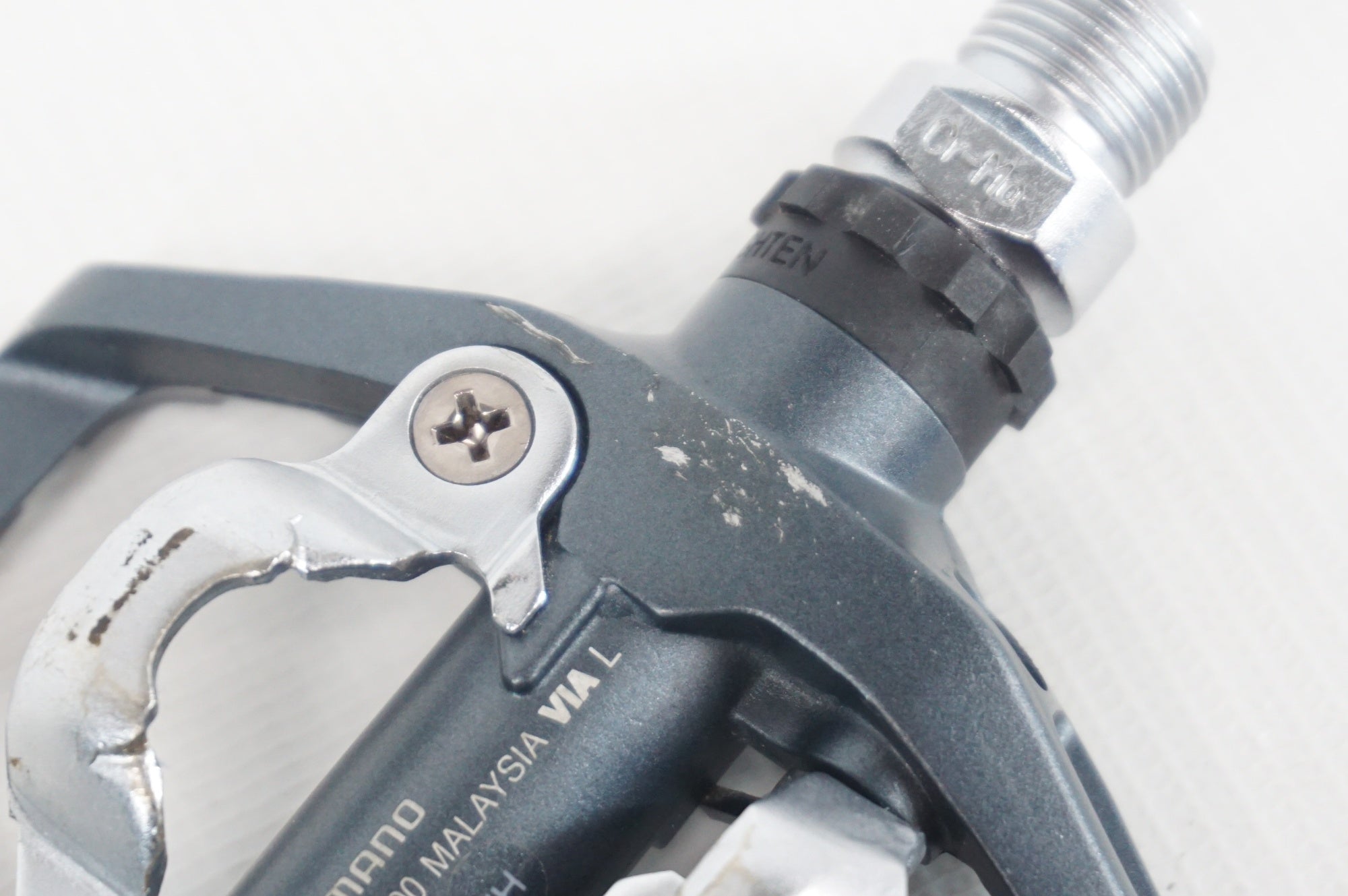 SHIMANO 「シマノ」 PD-EH500 ペダル / 阪急塚口店