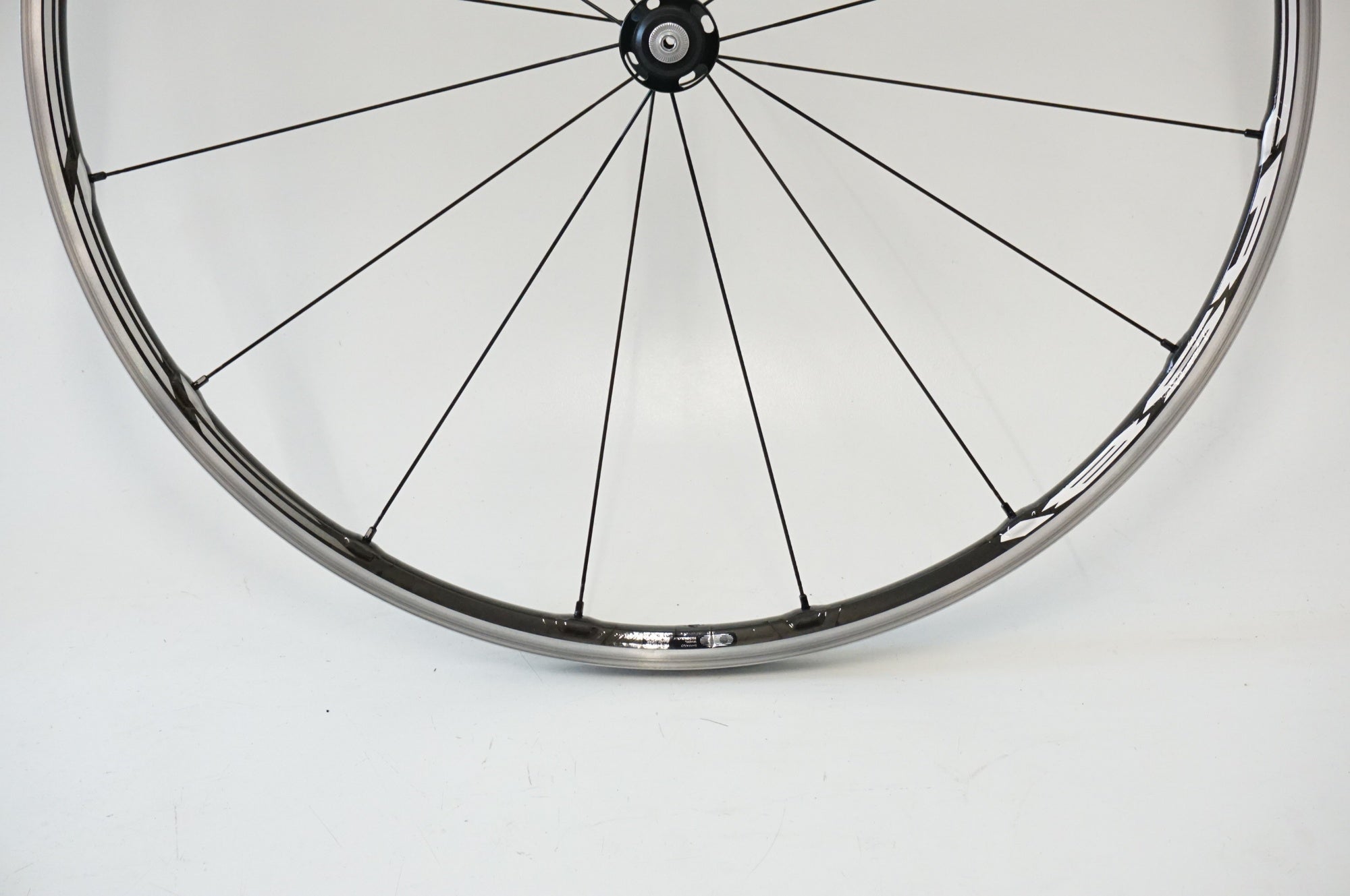 SHIMANO 「シマノ」 WH-RS81-C24 シマノ11速 ホイールセット / 浜松店
