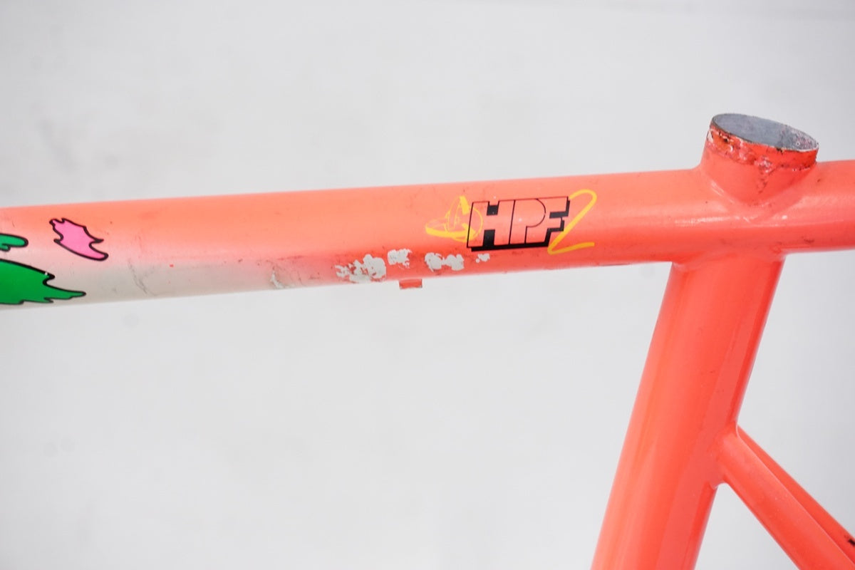 MBK 「エムビーケー」 HPF2 COLUMBUS SLX NEW 年式不明 フレームセット / 浜松店