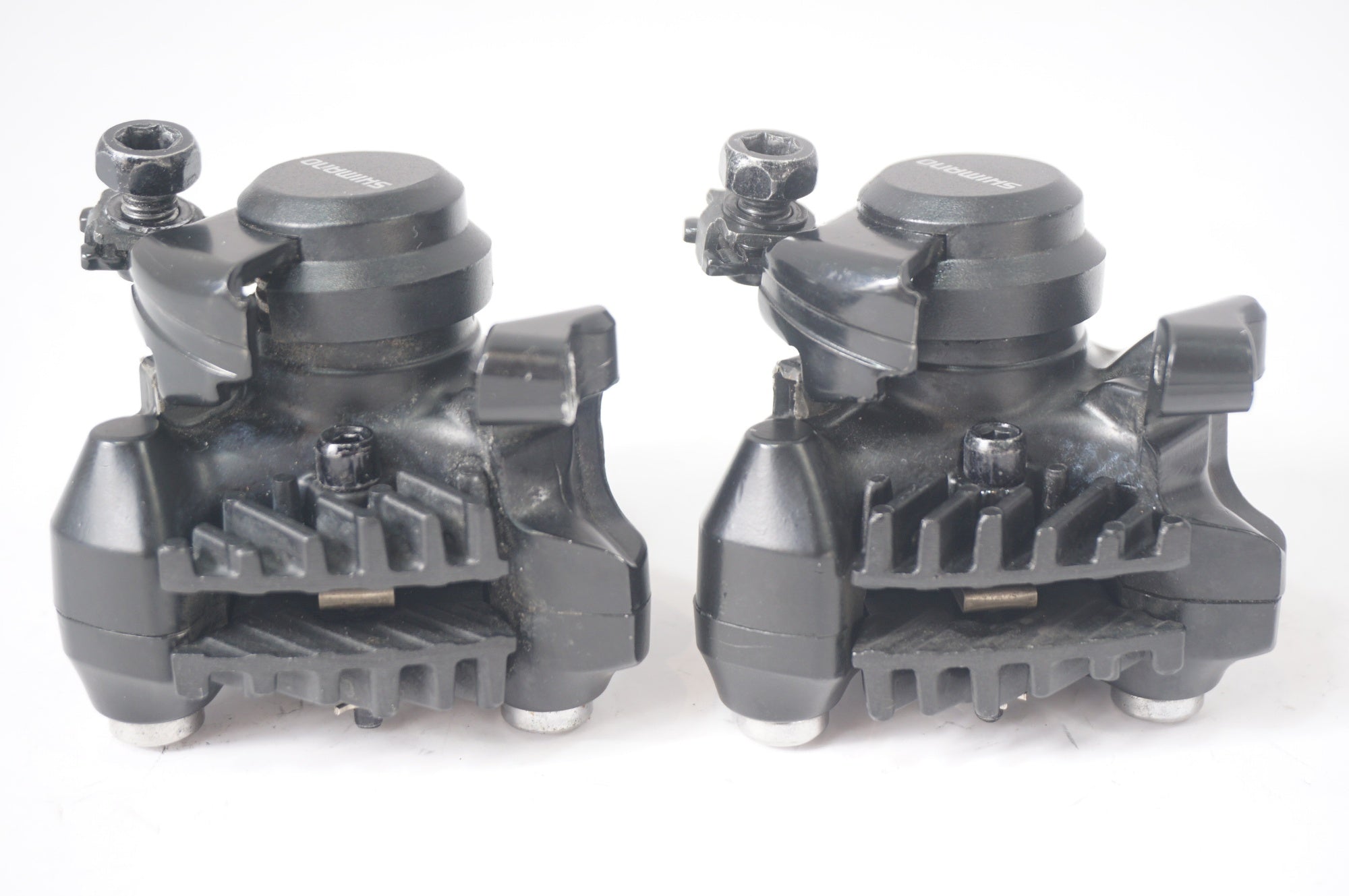 SHIMANO 「シマノ」 BR-RS305 ディスクブレーキキャリパーセット / 世田谷店