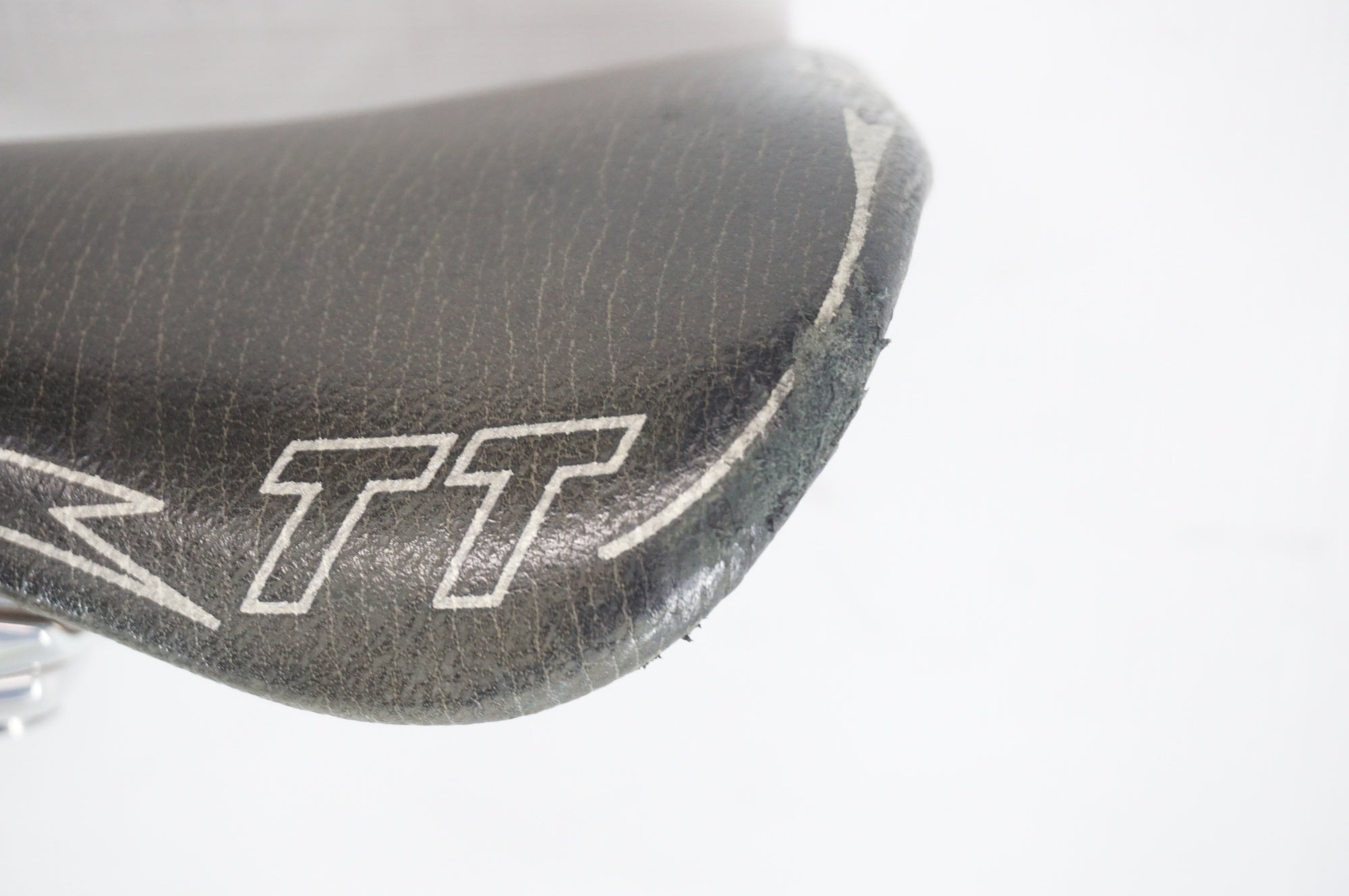 DE ROSA 「デローザ」 MERAK ALLUMINIO DEDAcciai CARBON 年式不明 ロードバイク / 阪急塚口店