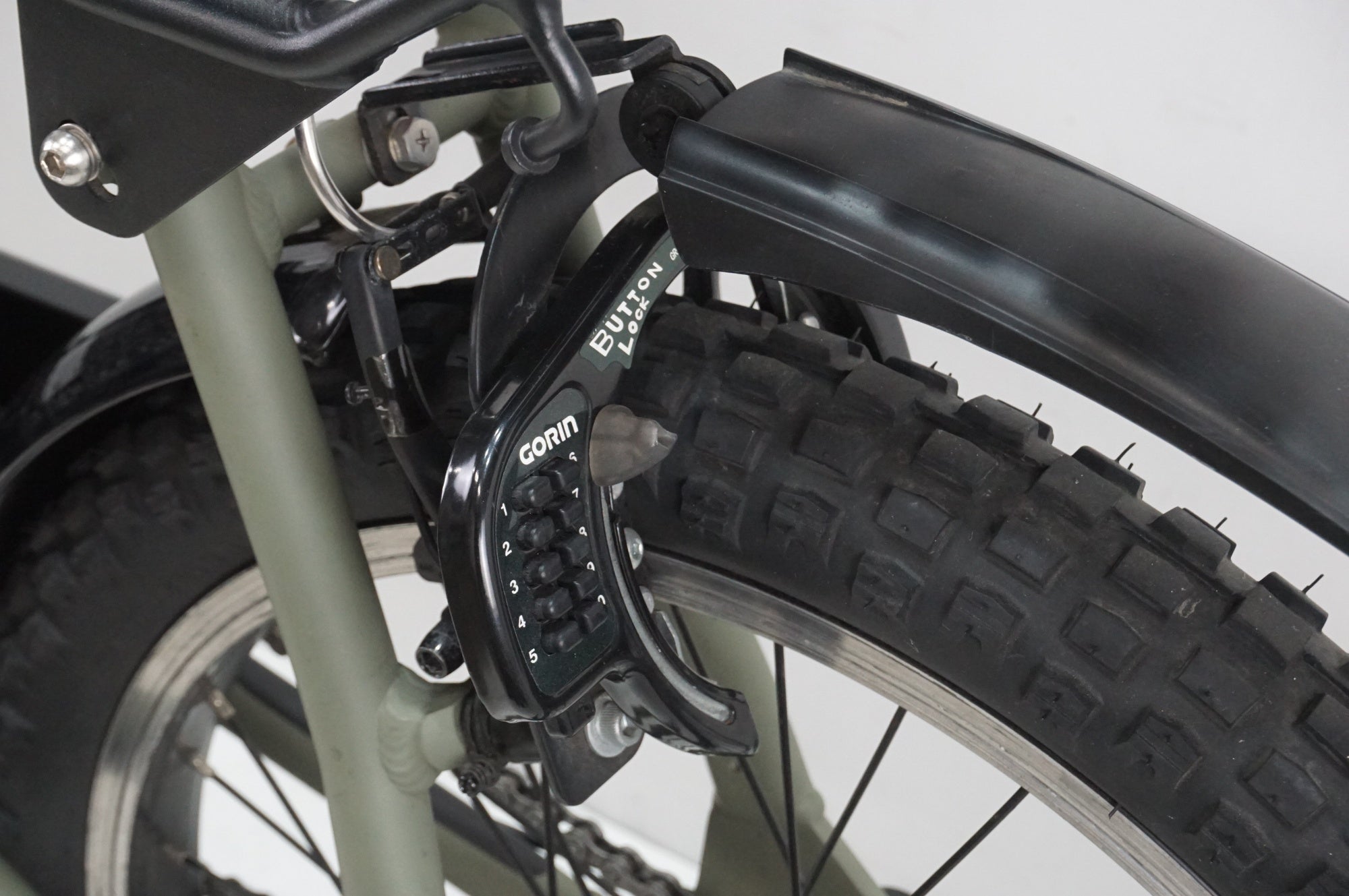 PANASONIC 「パナソニック」 EZ BE-ELZ035 2022年モデル 20インチ 電動アシスト自転車 / 大宮店