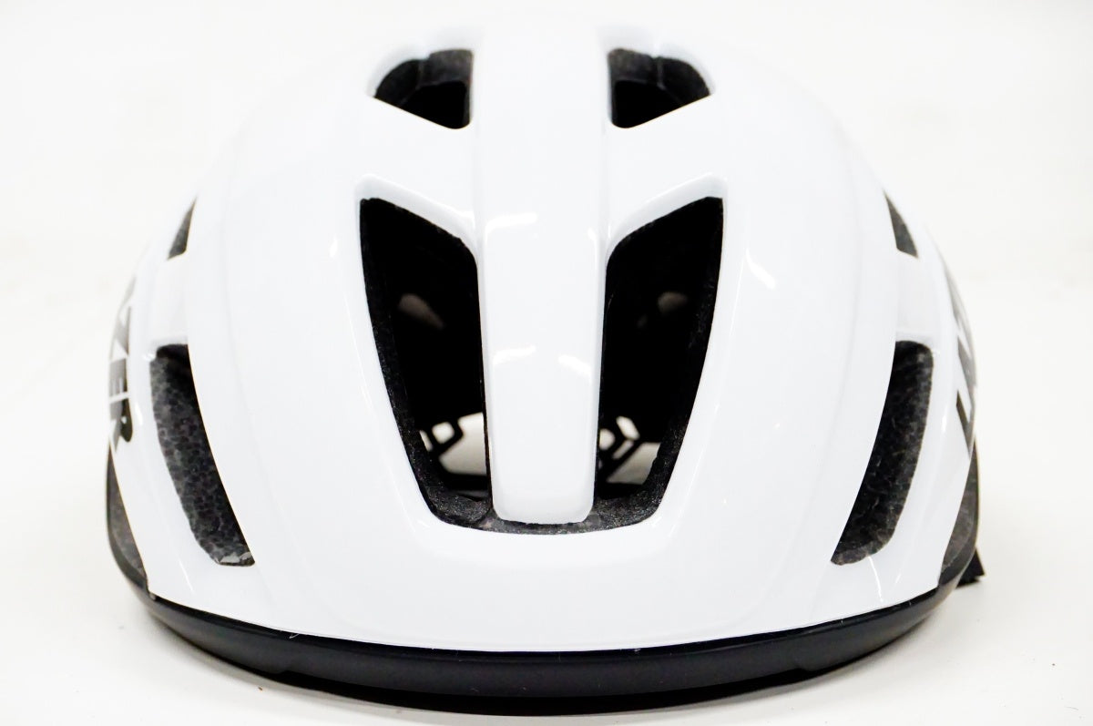 LAZER 「レーザー」 STRADAD KINETICORE AF Mサイズ ヘルメット