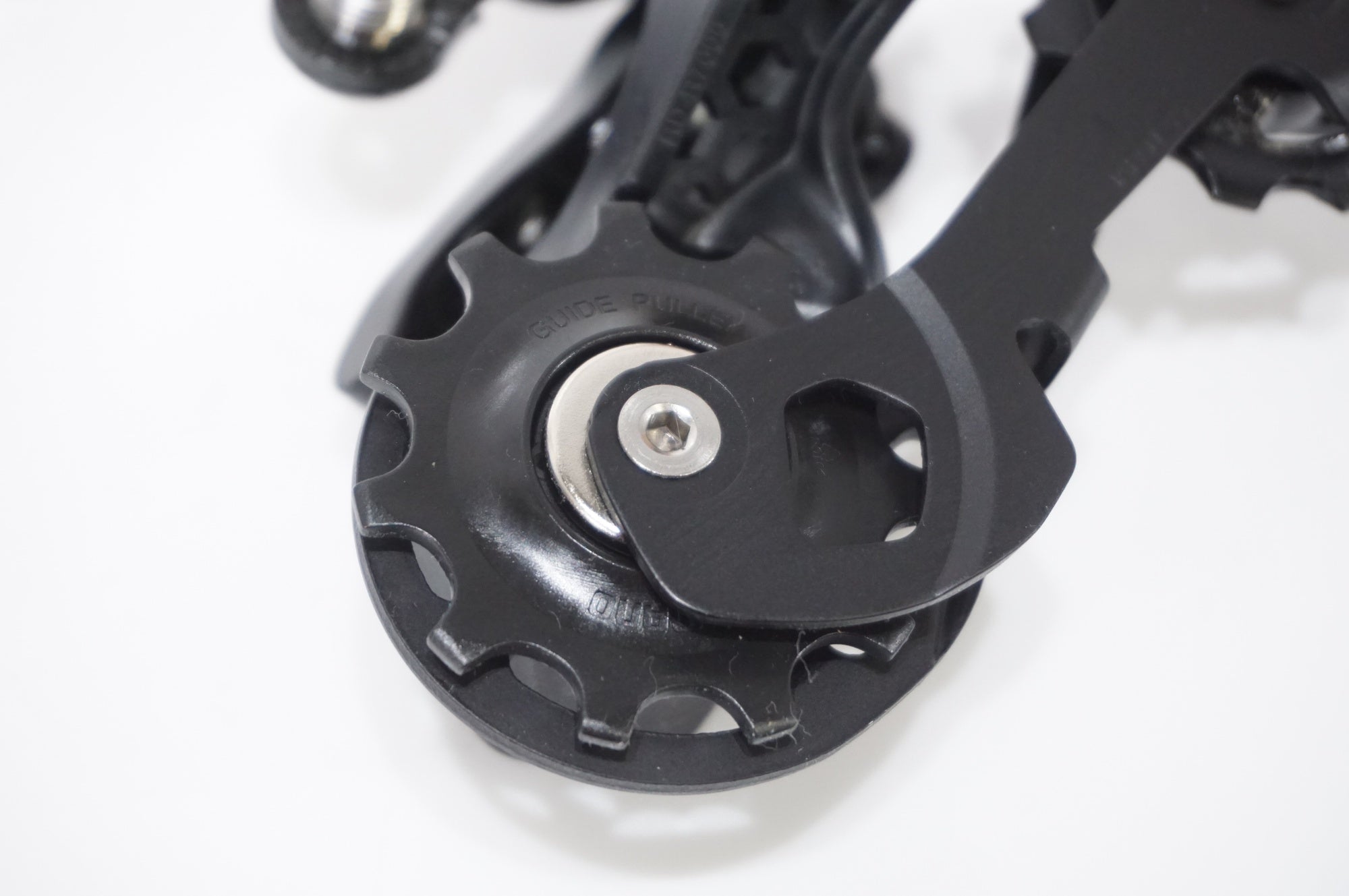 SHIMANO 「シマノ」 105 RD-R7000 リアディレイラー / AKIBA店