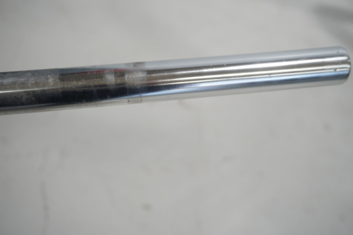 KALLOY 「カロイ」 φ25.4 660mm ハンドル / 滋賀大津店