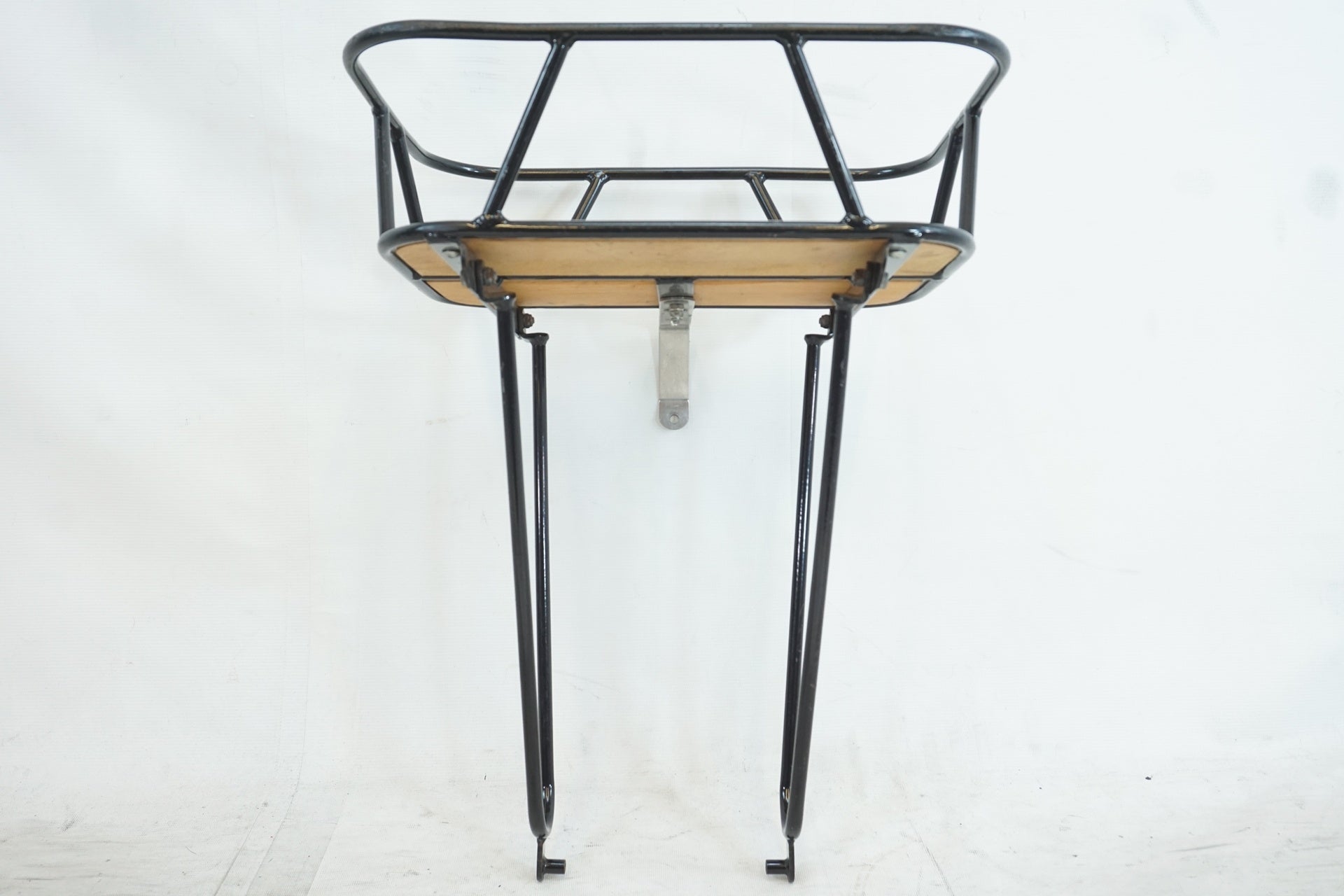 MINOURA 「ミノウラ」 GAMOH フロントバスケットセット / 有明ガーデン店