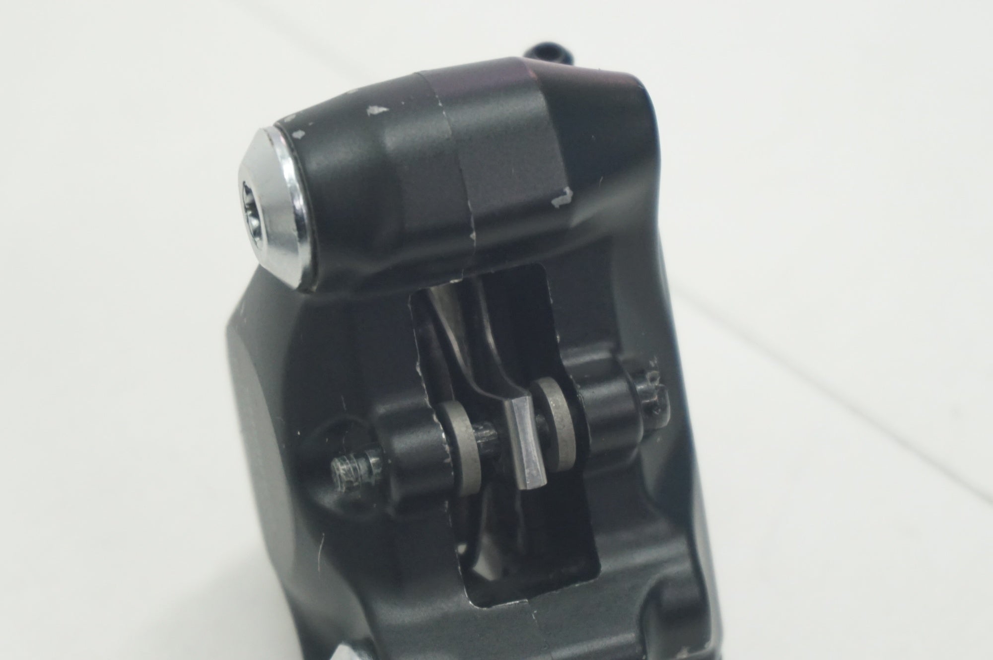 SHIMANO 「シマノ」 GRX BR-RX400 ブレーキキャリパーセット / 福岡店