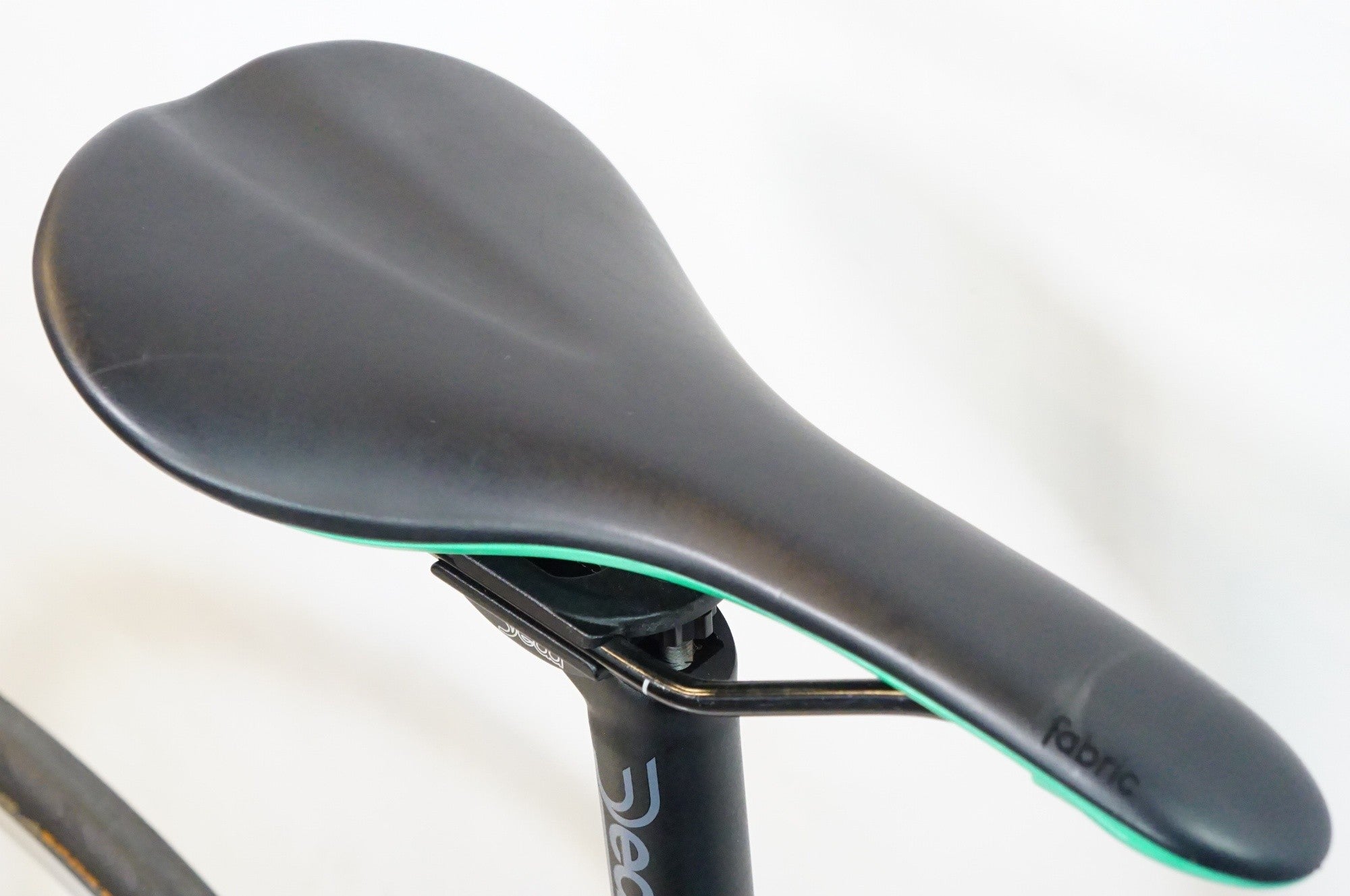 BH 「ビーエイチ」 PRISMA 2013年モデル カスタム ロードバイク / 熊谷