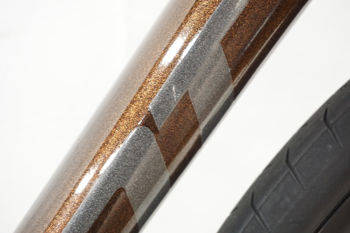 GIANT 「ジャイアント」 CONTEND AR 4 2022年モデル ロードバイク / 奈良店