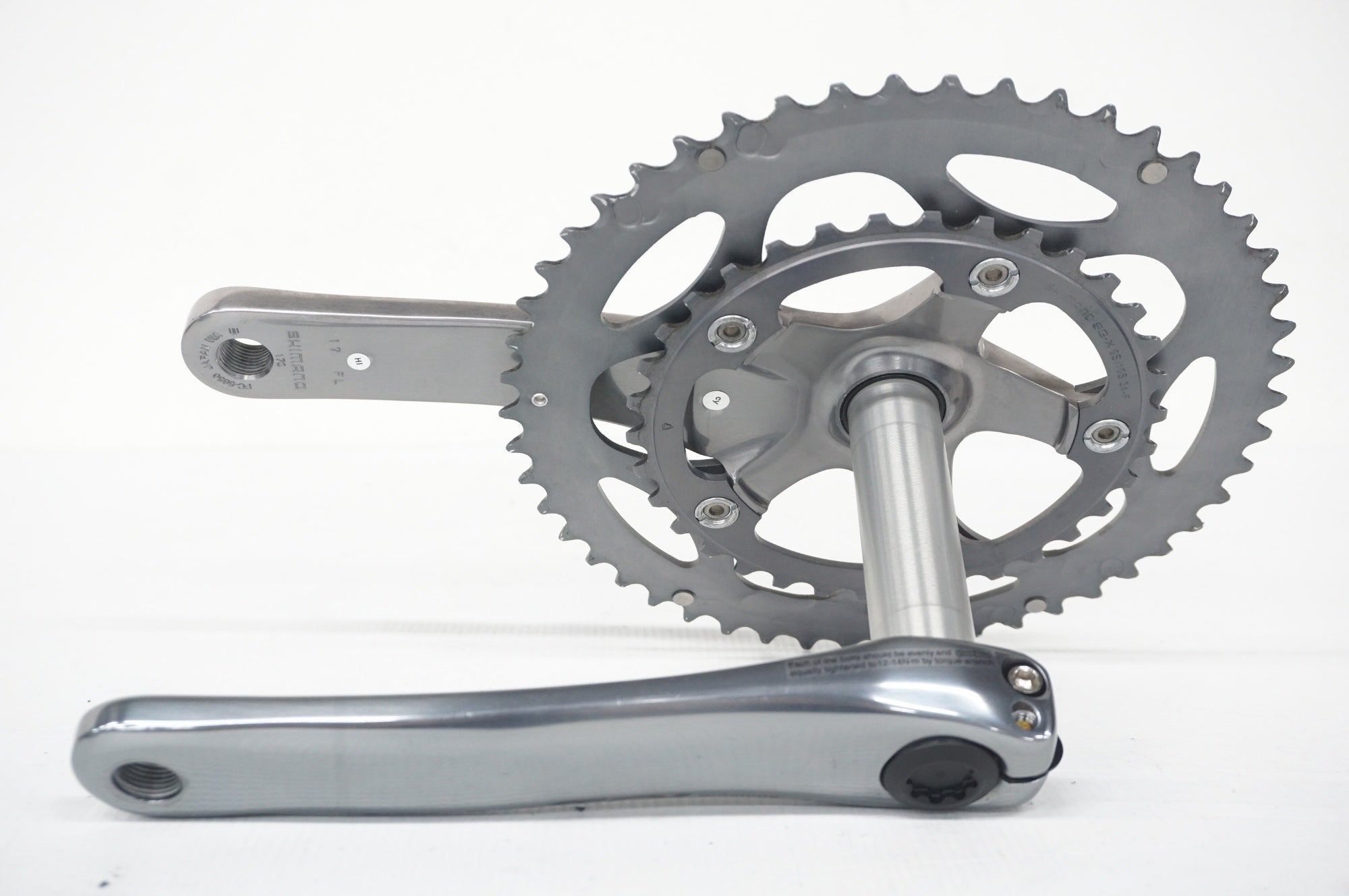 SHIMANO 「シマノ」 105 5600 コンポセット / 阪急塚口店