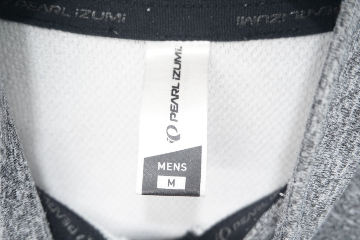 PEARL IZUMI 「パールイズミ」 Mサイズ ジャージ / 滋賀大津店