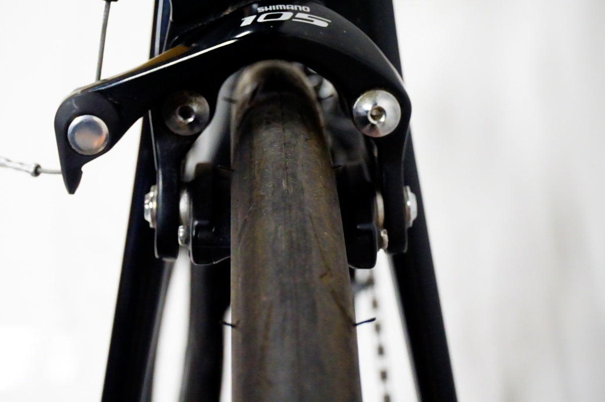 TREK 「トレック」 DOMANE S5 2017年モデル ロードバイク / 名古屋大須店