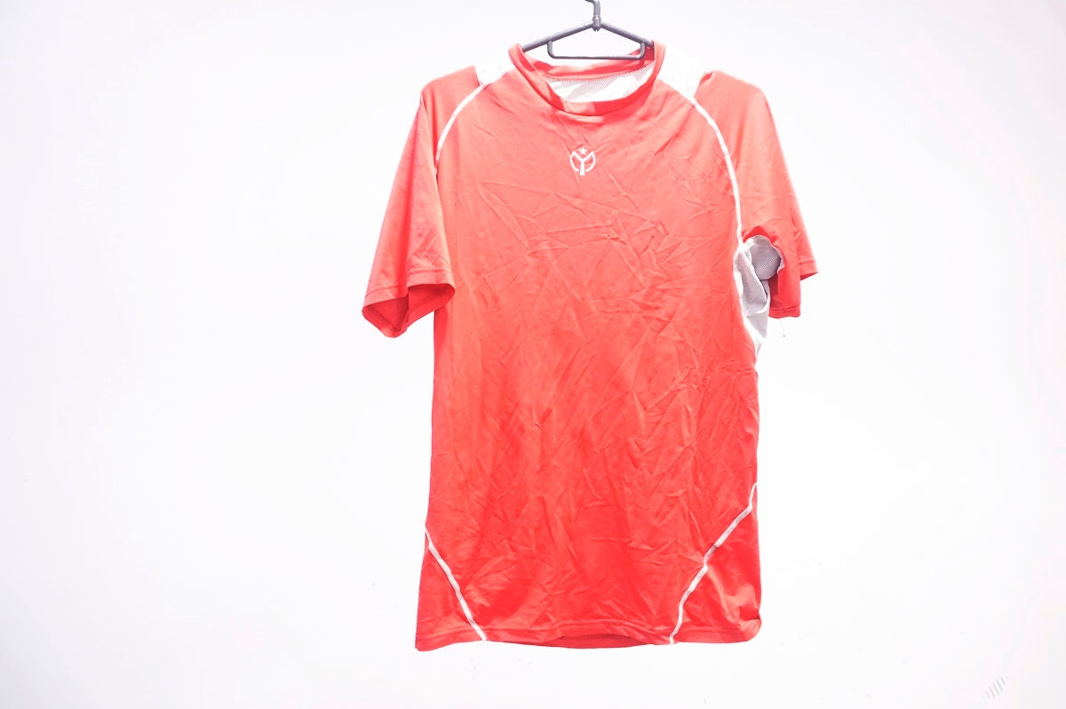 MEDALIST CLUB 「メダリストクラブ」 XLサイズ インナーシャツ / 大阪門真店