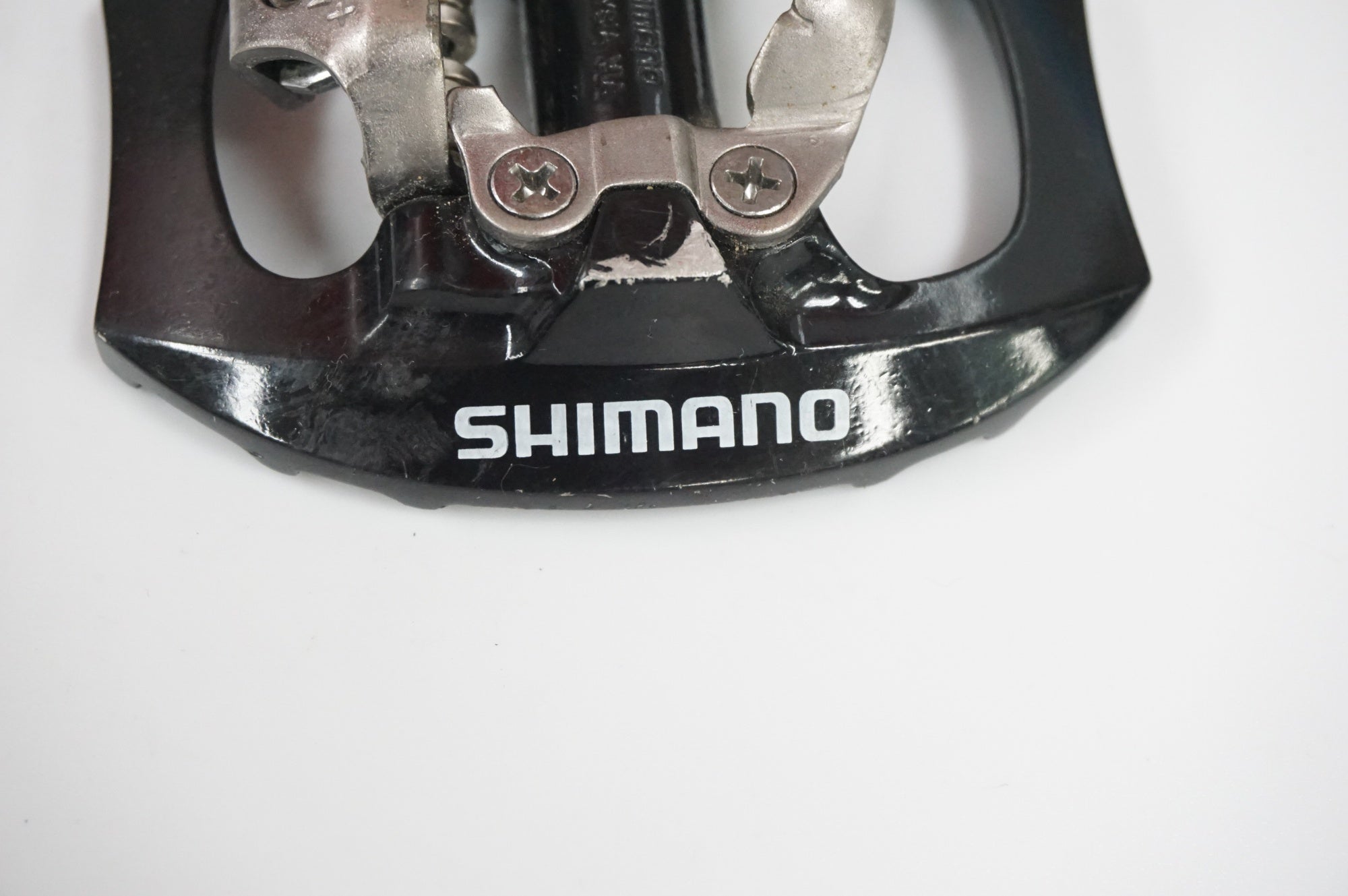 SHIMANO 「シマノ」 PD-A530 ペダル / 福岡店