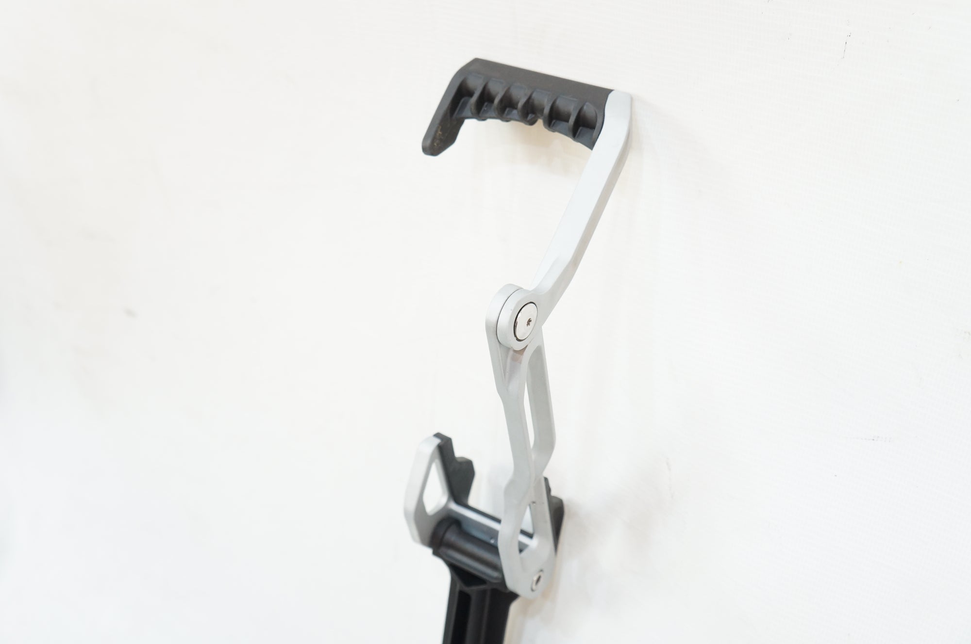 TOPEAK 「トピーク」 FLASHSTAND RX スタンド / バイチャリ浦和ベース