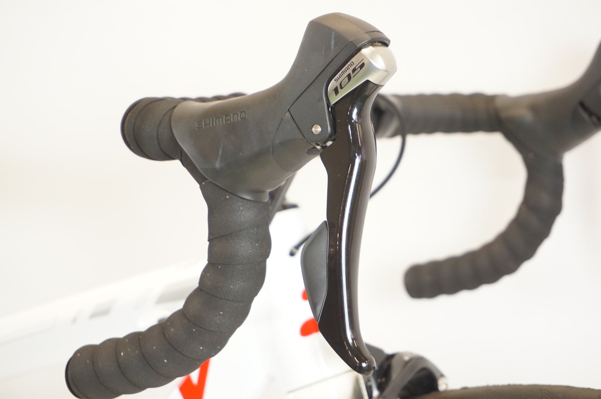 RIDLEY 「リドレー」 FENIX AL 2017年モデル ロードバイク / 宇都宮店