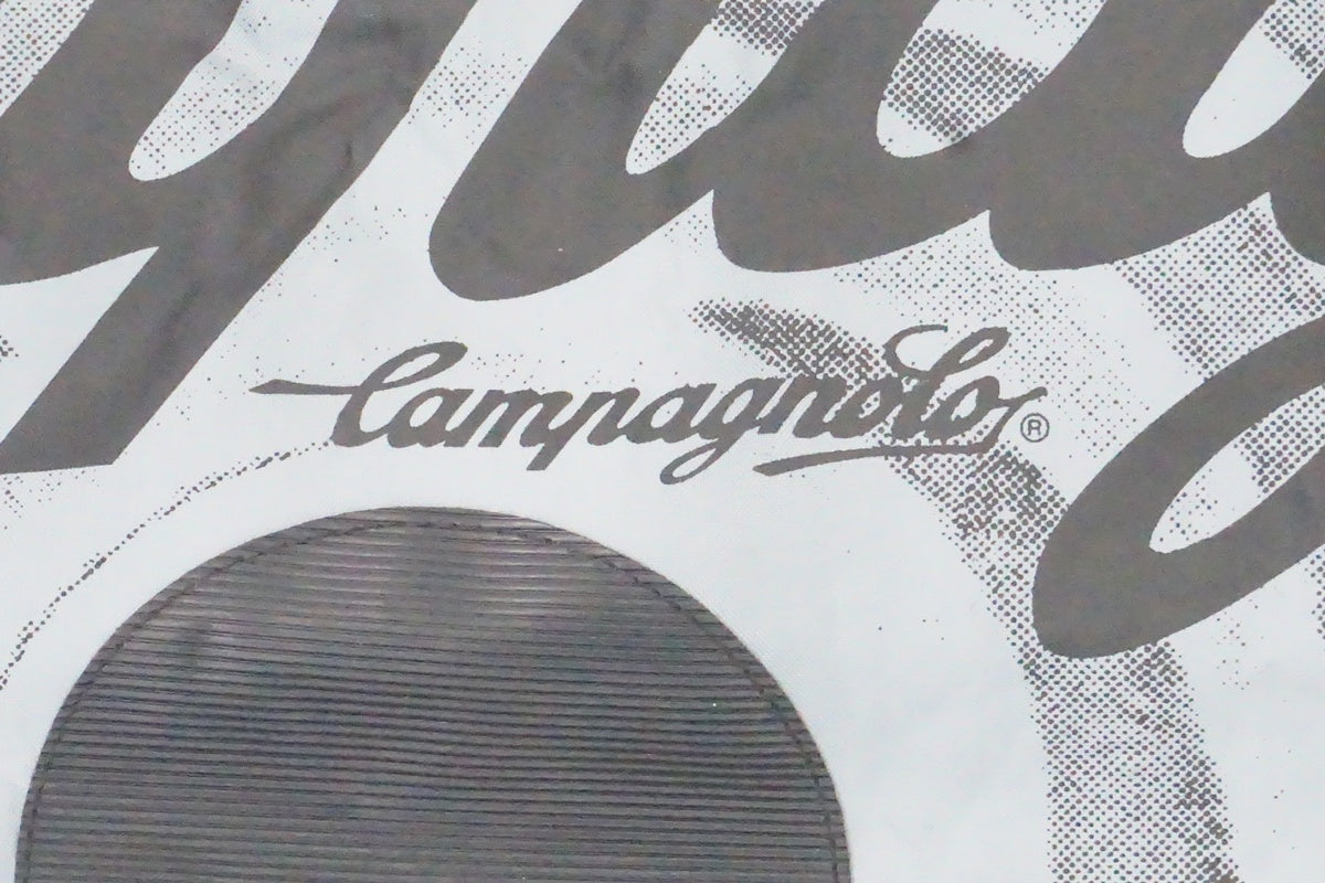 CAMPAGNOLO「カンパニョーロ」 ホイールバックセット/ 京都西院店