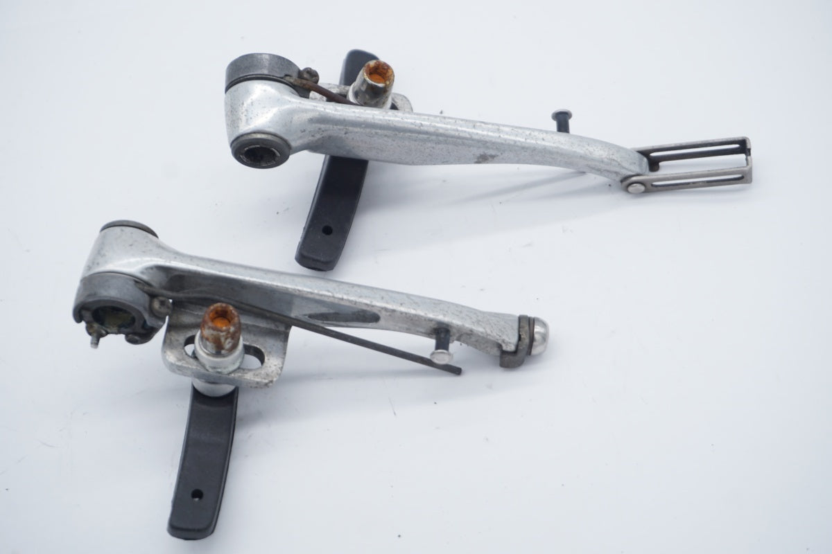SHIMANO 「シマノ」 BR-M600 Vブレーキセット / 滋賀大津店