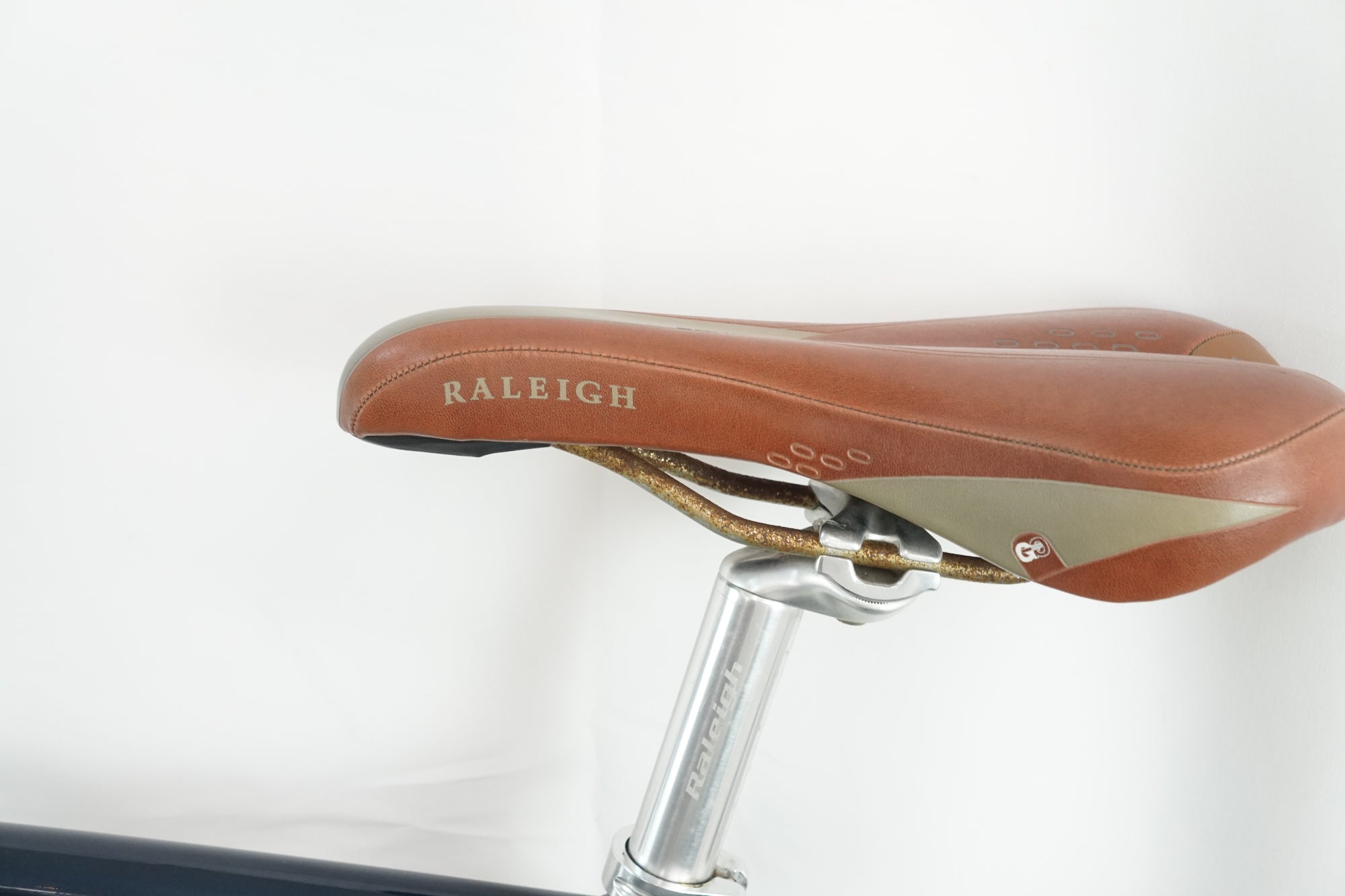 RALEIGH 「ラレー」 RFC RADFORD CLASSIC 2019年モデル クロスバイク / バイチャリ浦和ベース