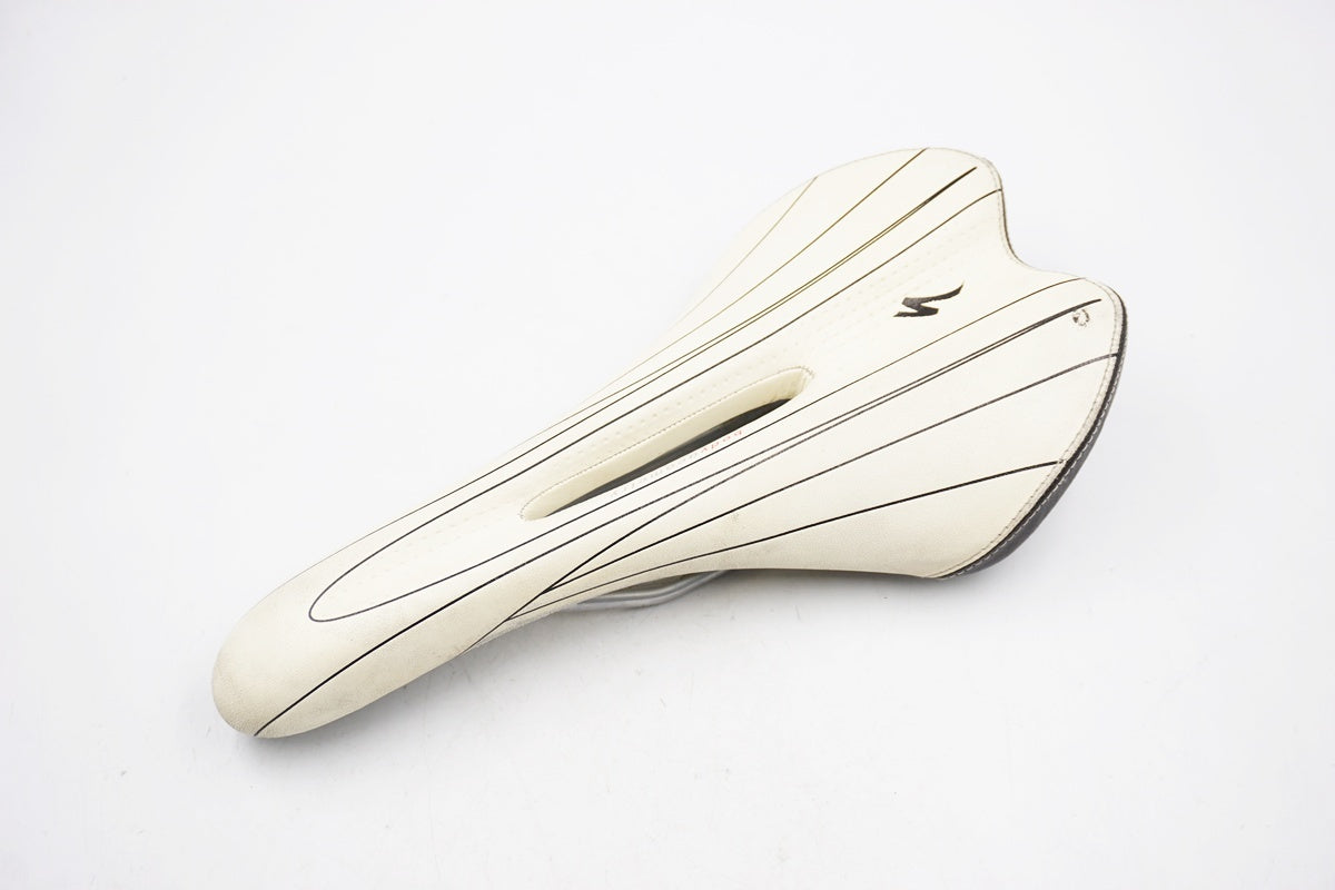 SPECIALIZED 「スペシャライズド」 サドル / 奈良店