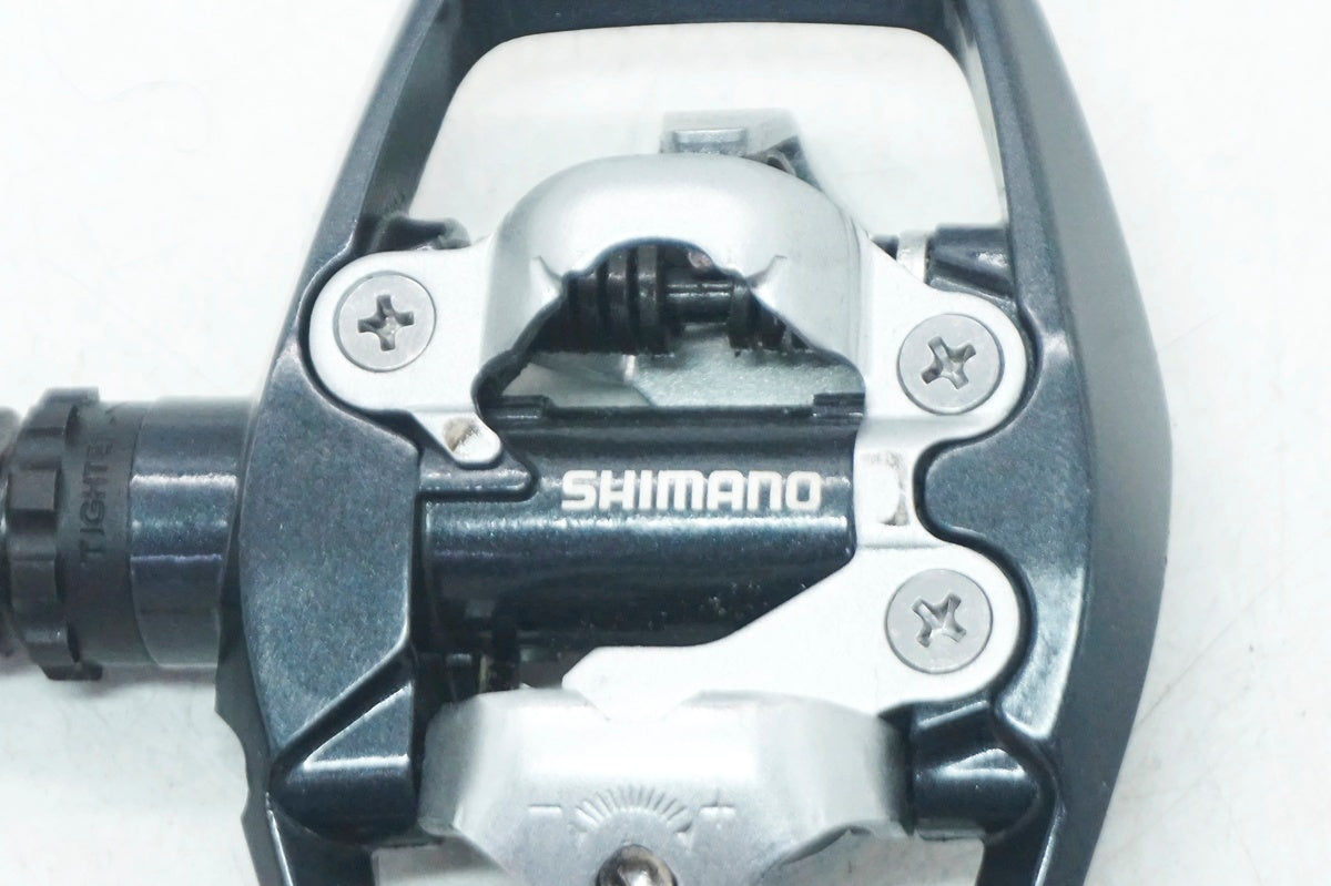 SHIMANO 「ペダル」 PD-ED500 ペダル / 大阪門真店