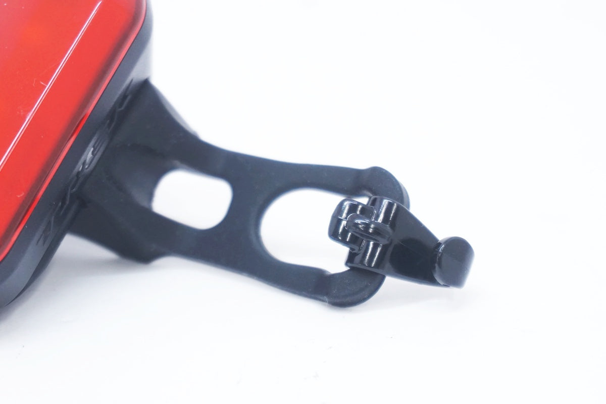 TREK 「トレック」 FLARE R METRO リアライト / 大阪美原北インター店