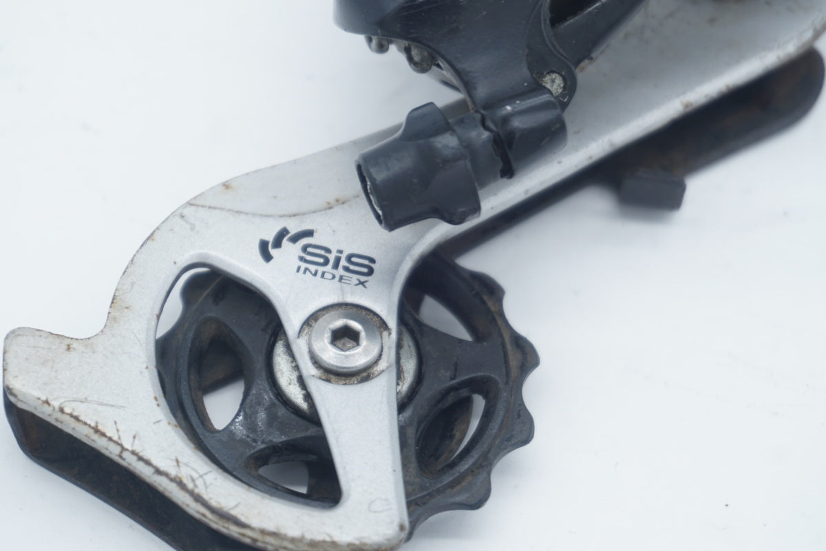 SHIMANO 「シマノ」 ALIVIO RD-M410 リアディレイラー / 滋賀大津店