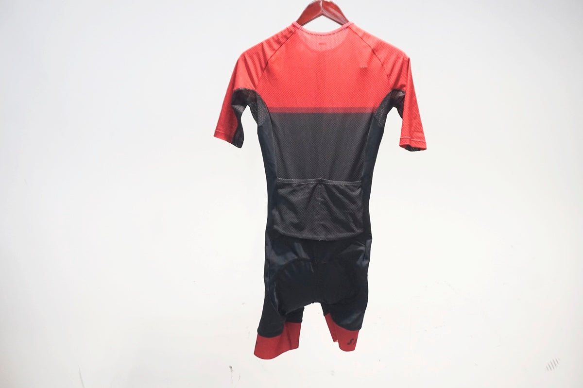 SUNVOLT 「サンボルト」 Lサイズ 半袖ワンピース / 大阪門真店