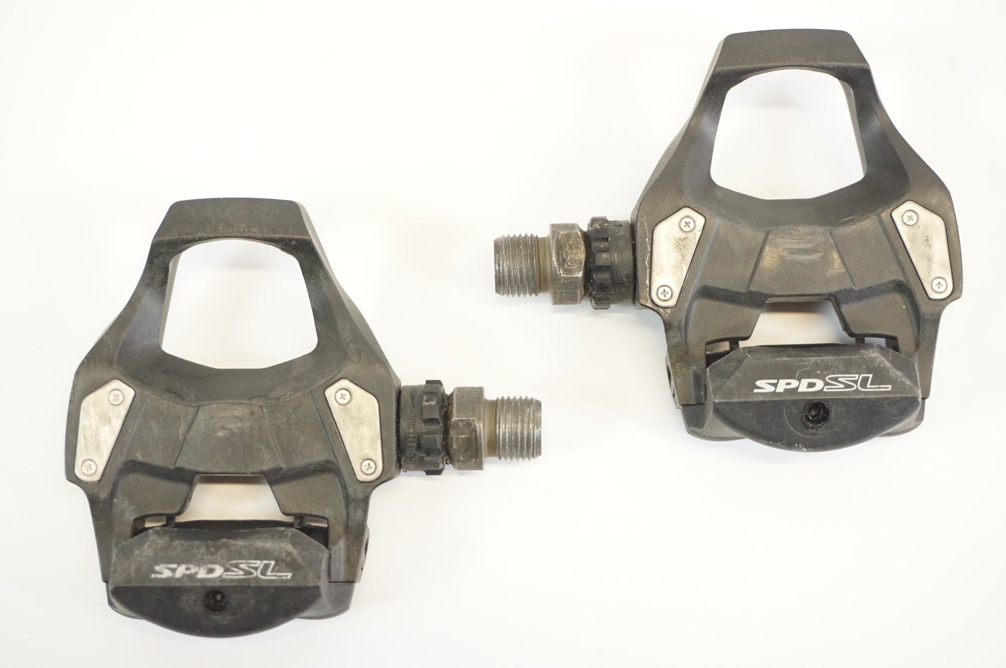 SHIMANO 「シマノ」 PD-RS500 ペダル / 宇都宮店