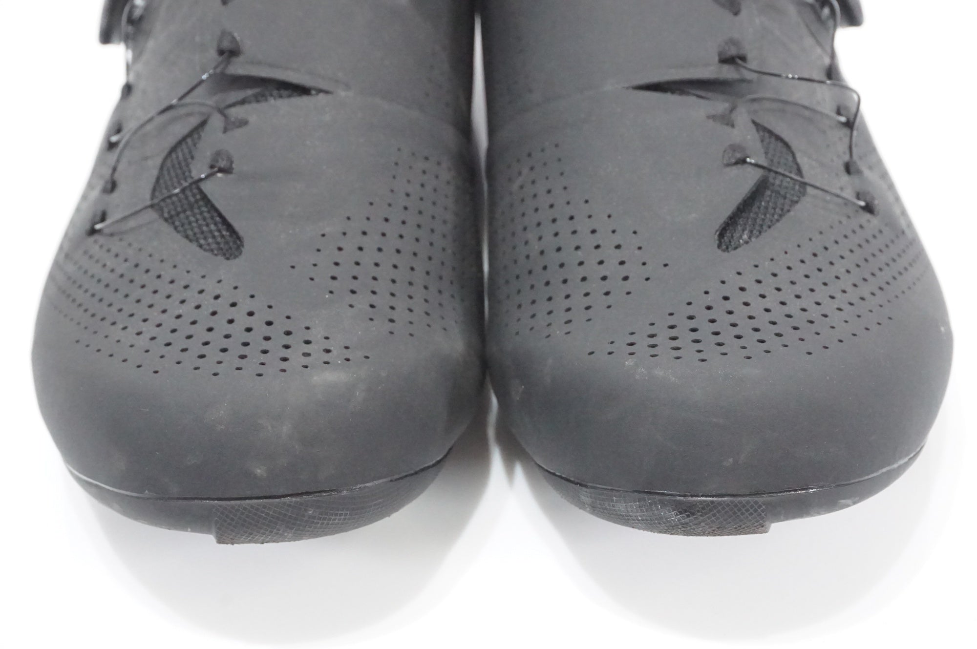 SHIMANO 「シマノ」 SH-RC302M 27.8cm シューズ / AKIBA店