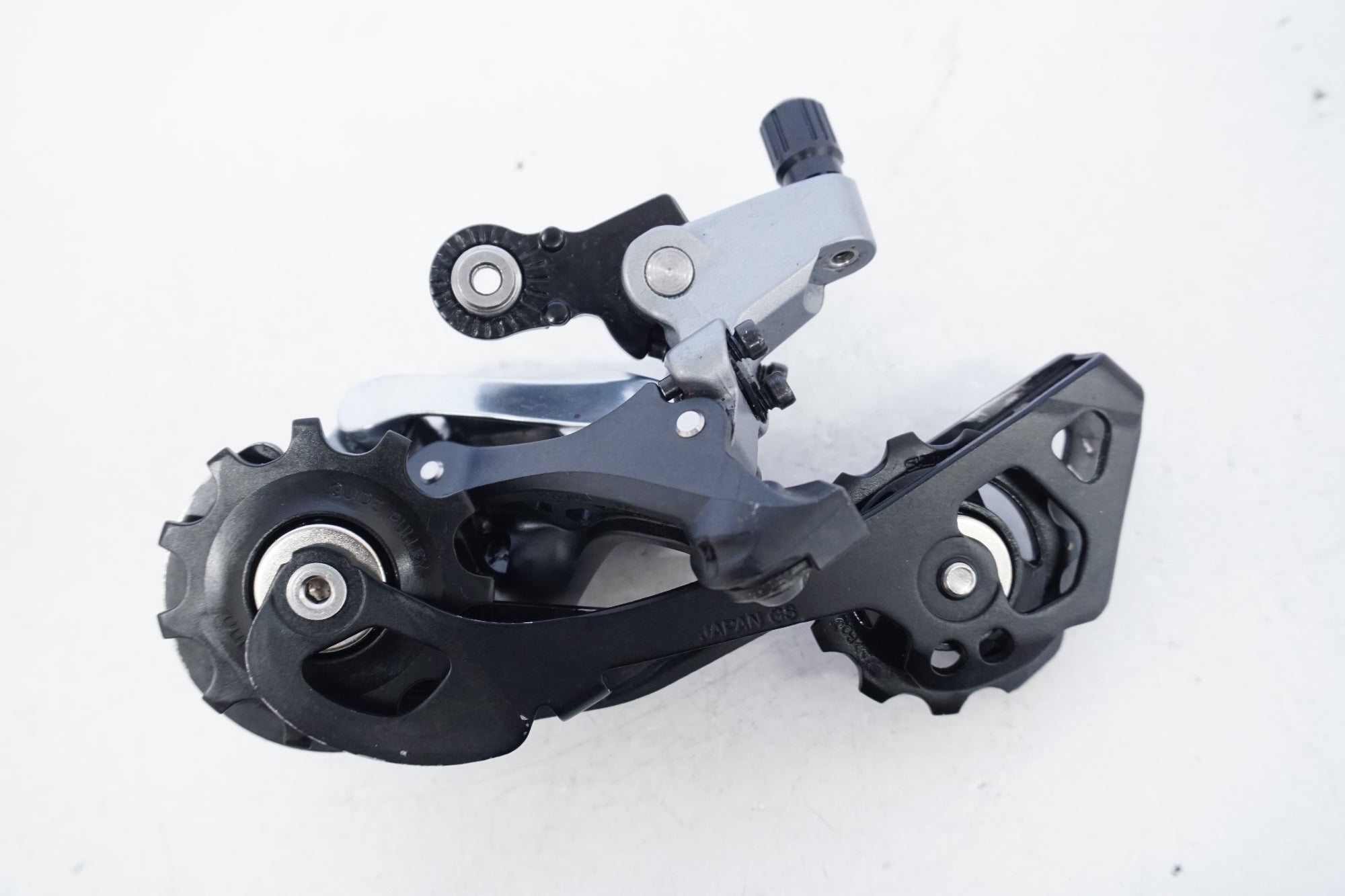 SHIMANO 「シマノ」 105 RD-R7000 GS リアディレイラー / 浜松店