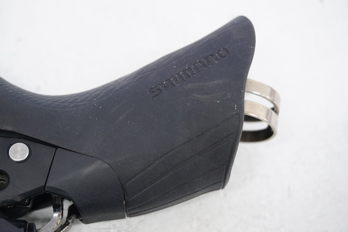 SHIMANO 「シマノ」 105 ST-R7120 デュアルコントロールレバー / 浜松