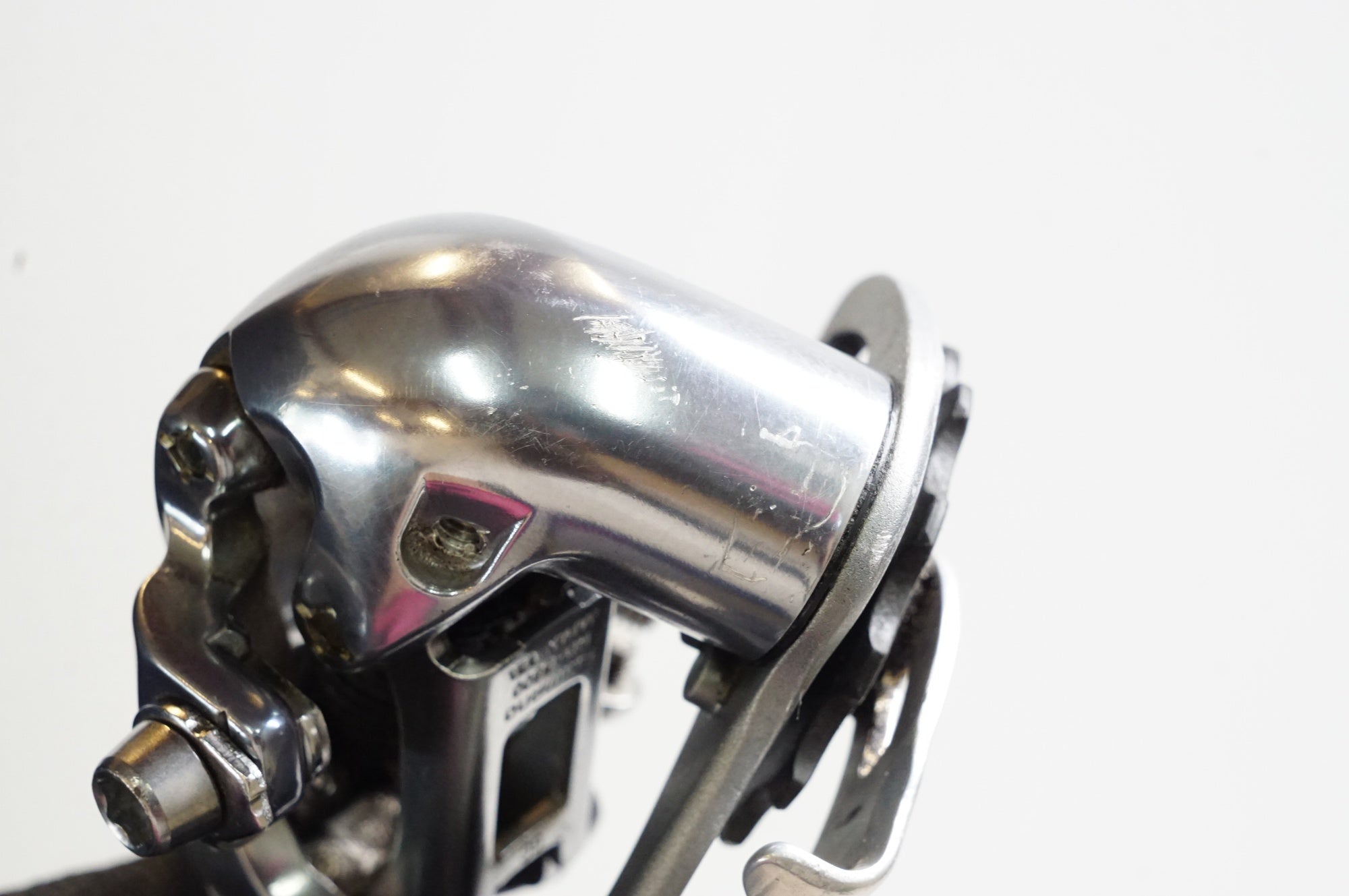 SHIMANO 「シマノ」 105 RD-5600 リアディレイラー / 熊谷本店