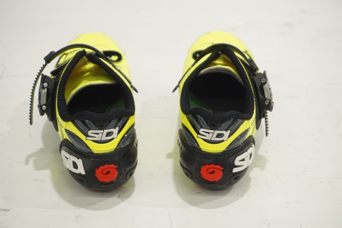 SIDI 「シディ」 SCARPE LEVEL EU43サイズ シューズ / 滋賀大津店