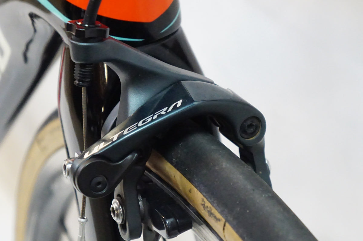 ジャンク SPECIALIZED 「スペシャライズド」 VENGE ELITE 2018年モデル ロードバイク / 熊谷本店