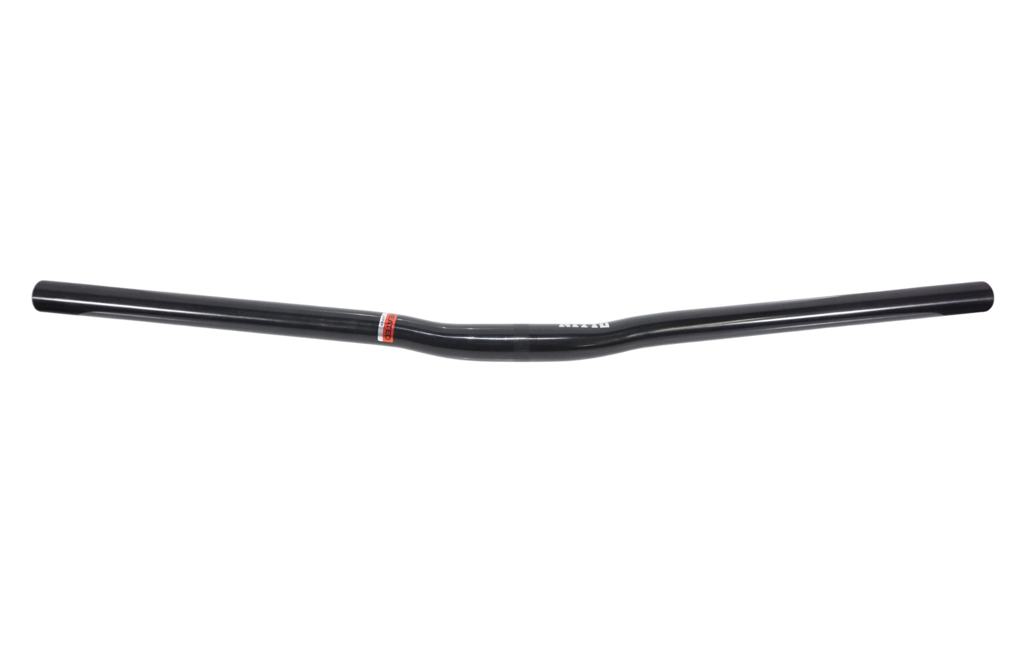 NITTO 「ニット」 FOR SHRED BAR FW82 φ25.4 650mm ハンドルル / AKIBA店