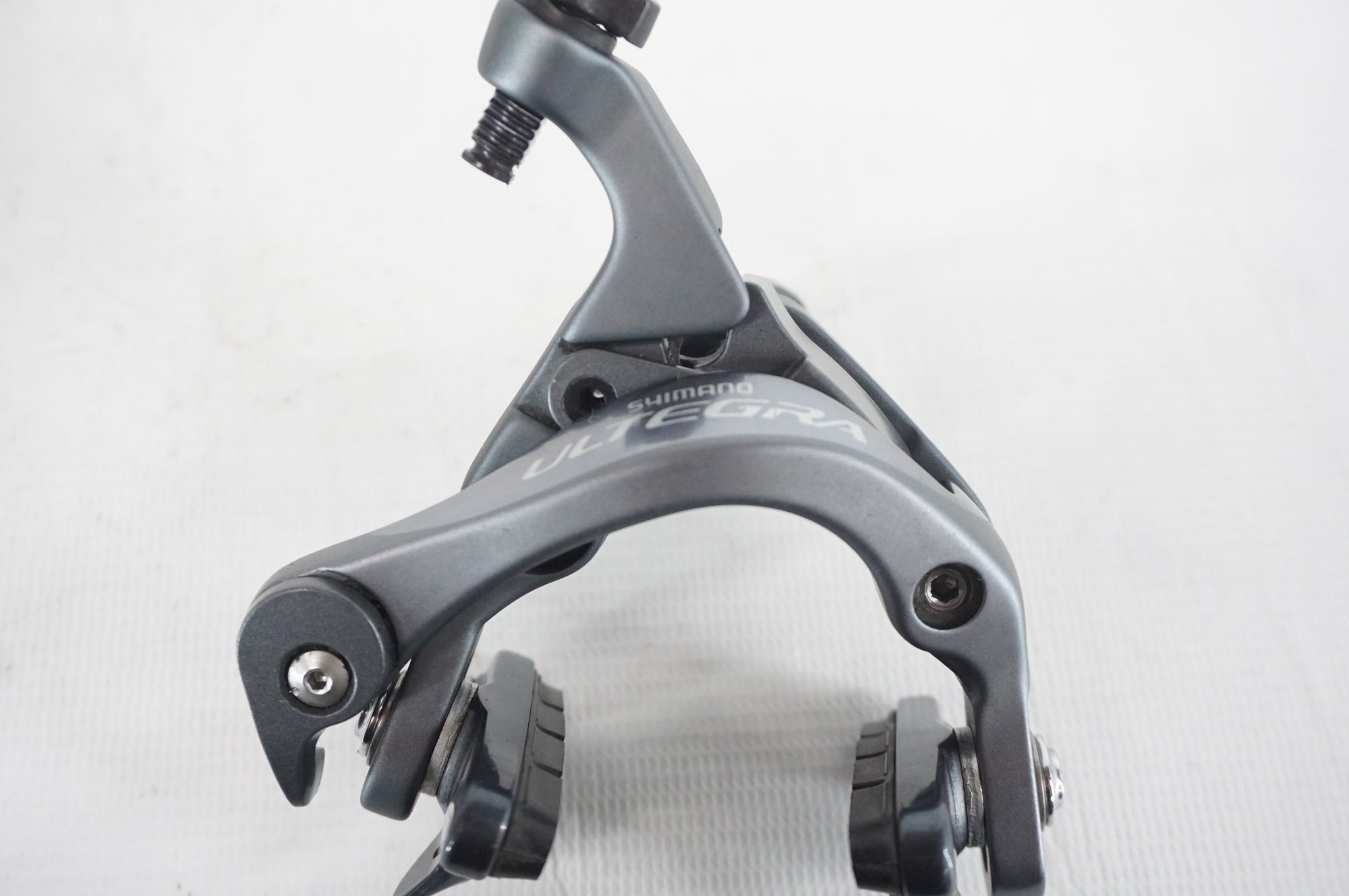 SHIMANO 「シマノ」 ULTEGRA BR-6800 キャリパーブレーキ / 阪急塚口店