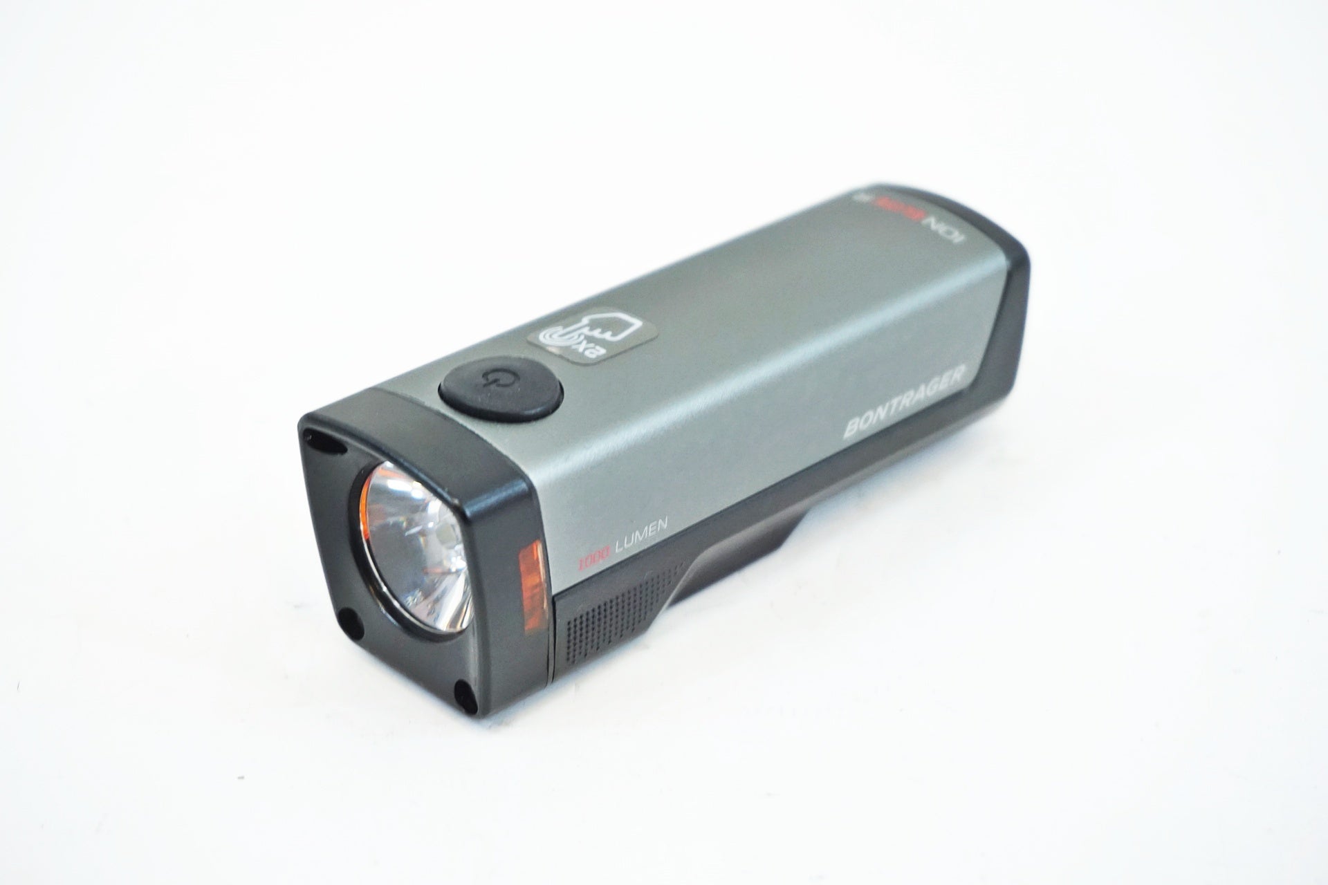BONTRAGER 「ボントレガー」 ION ELITE R フロントライト / 有明ガーデン店