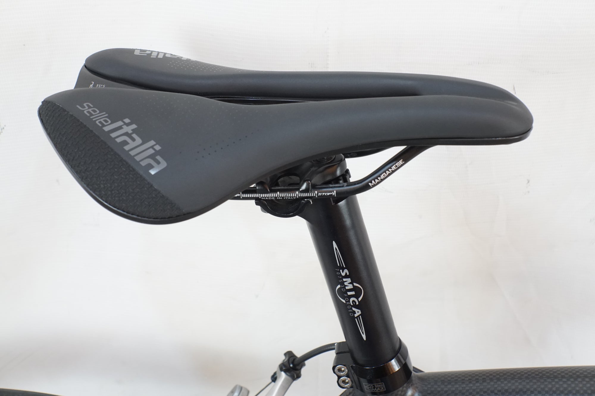 TIME 「タイム」 FIRST 2013年モデル ロードバイク / バイチャリ浦和ベース