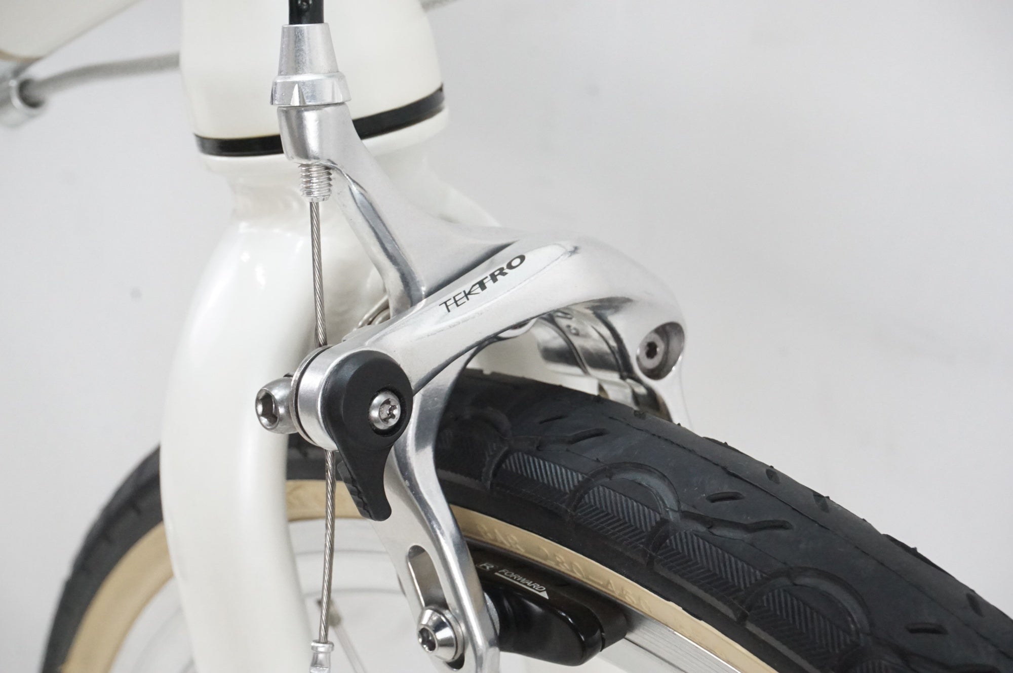 DAHON 「ダホン」 DASH ALTENA 2017年モデル 20インチ 折り畳み自転車 / 大宮店