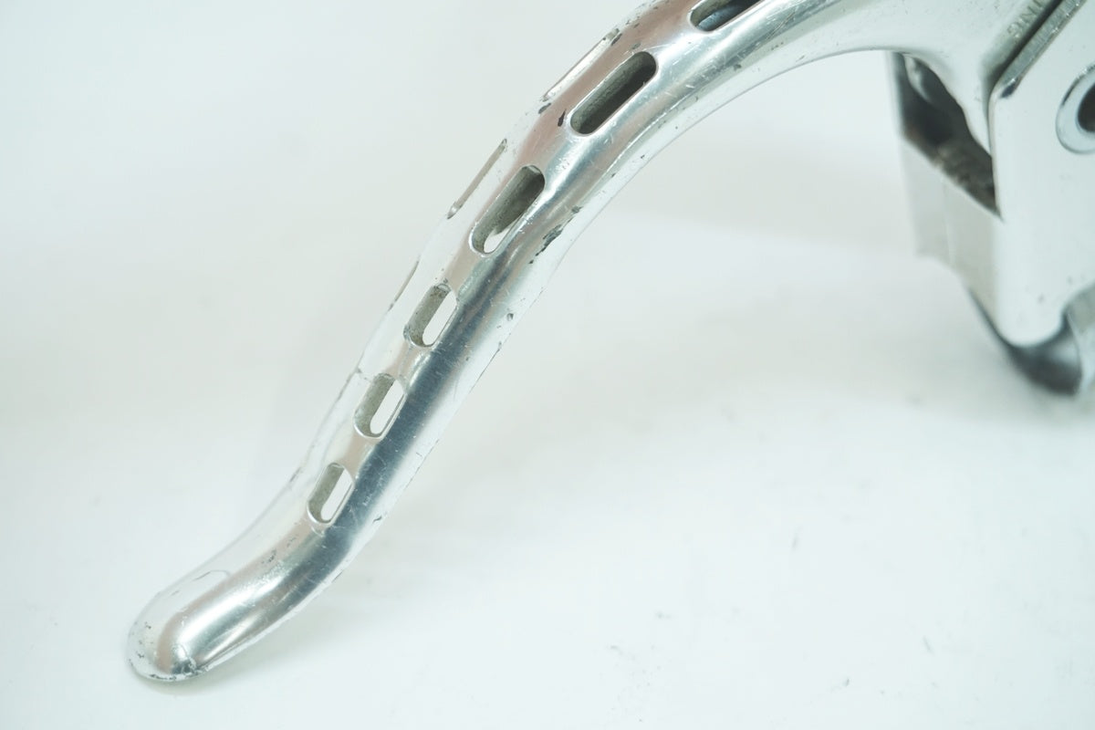 SHIMANO 「シマノ」 DURA-ACE BL-7200 ブレーキレバー / 大阪美原北