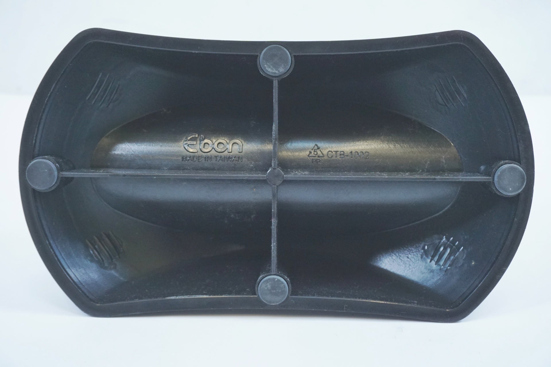 ASTRO 「アストロ」 PRODUCTS ライザーブロック / 有明ガーデン店