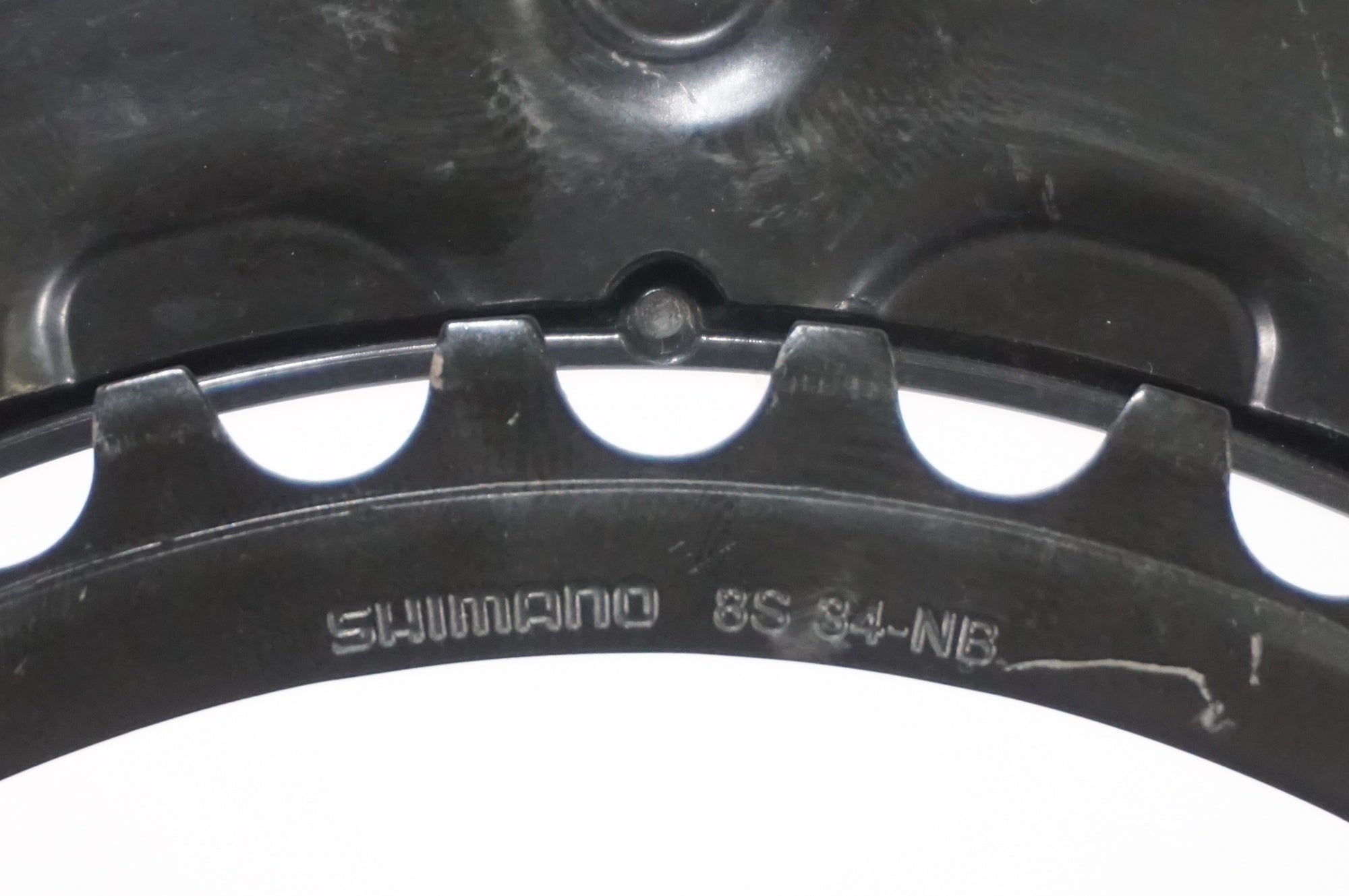 SHIMANO 「シマノ」 CLARIS FC-R2000 50-34T 170mm クランクセット / AKIBA店