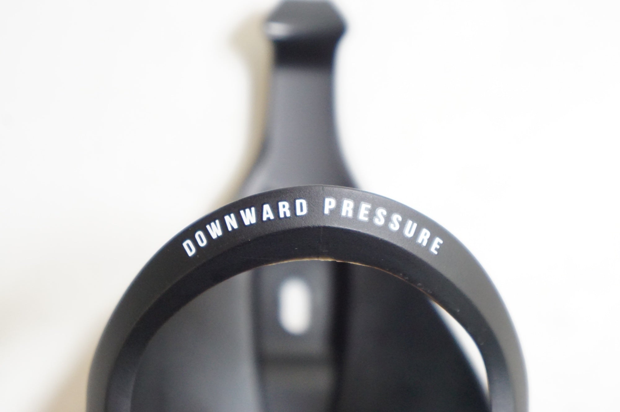 ADEPT 「アデプト」 DP FLEX CAGE ボトルケージセット / 熊谷本店