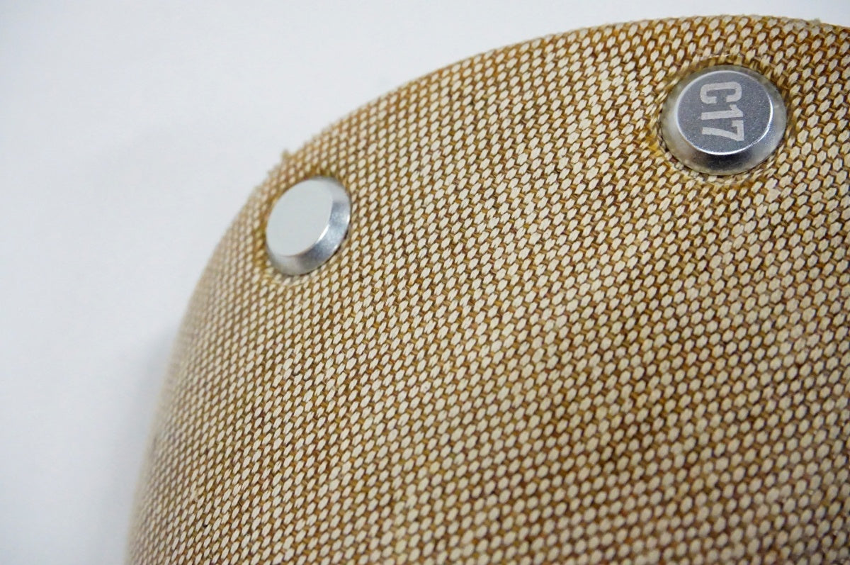 BROOKS 「ブルックス」 C17 CAMBIUM サドル / 名古屋大須店