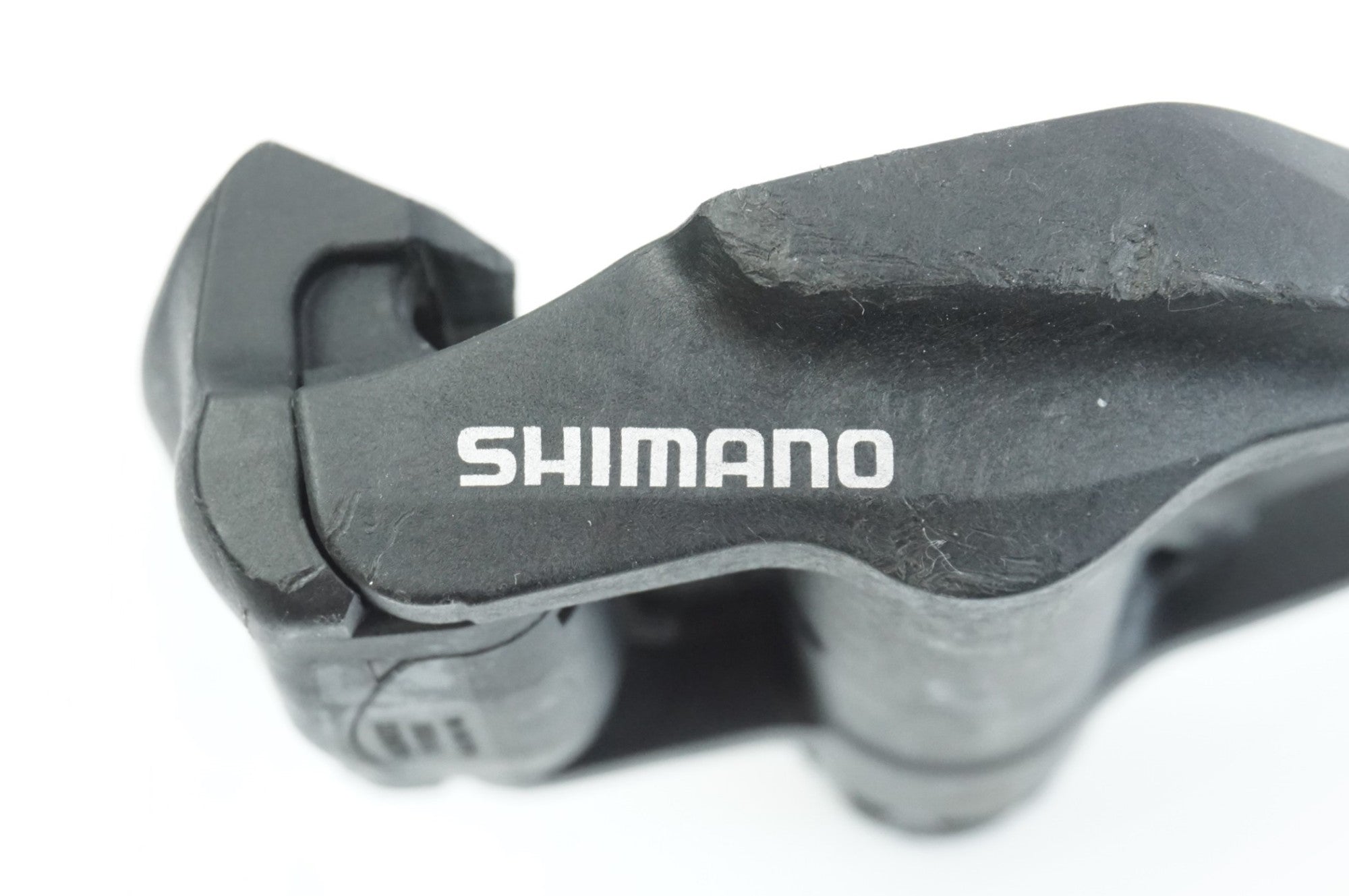 SHIMANO 「シマノ」 PD-RS500 ペダル / 中目黒店