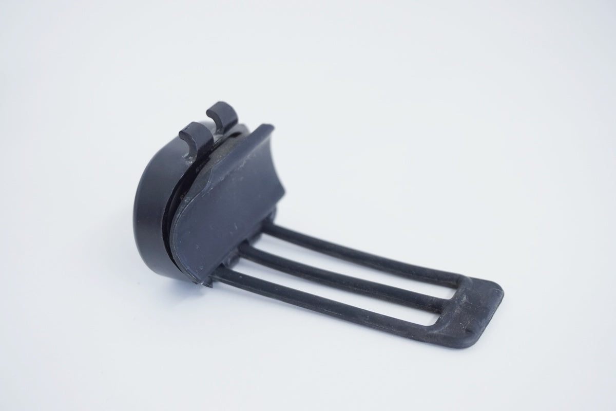 WAHOO 「ワフー」 ELEMNT BOLT V1 WFCC3 サイクルコンピューター / 京都八幡店