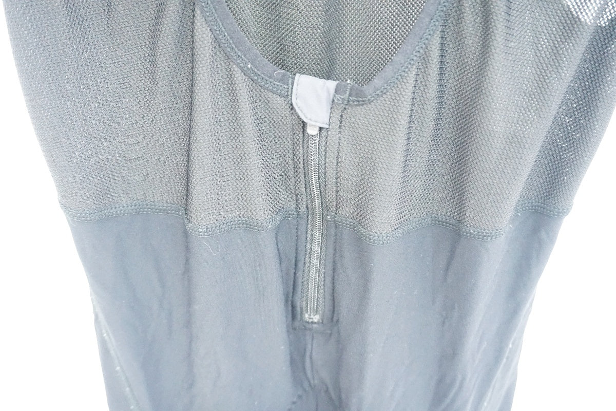 SHIMANO 「シマノ」 Mサイズ ビブタイツ / 大阪美原北インター店