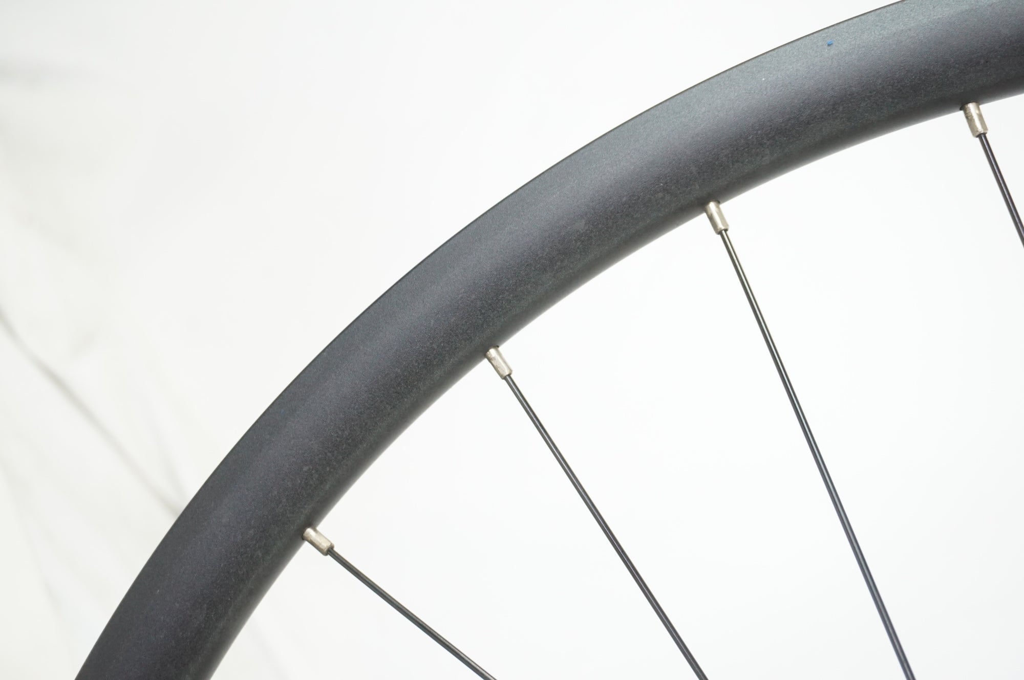 NESTO 「ネスト」 DISC SHIMANO11s ホイールセット / 宇都宮店